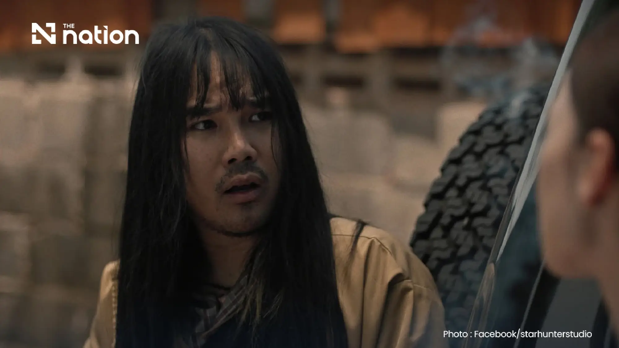 Ta Khon heads to Brazil for landmark Latin American premiere
