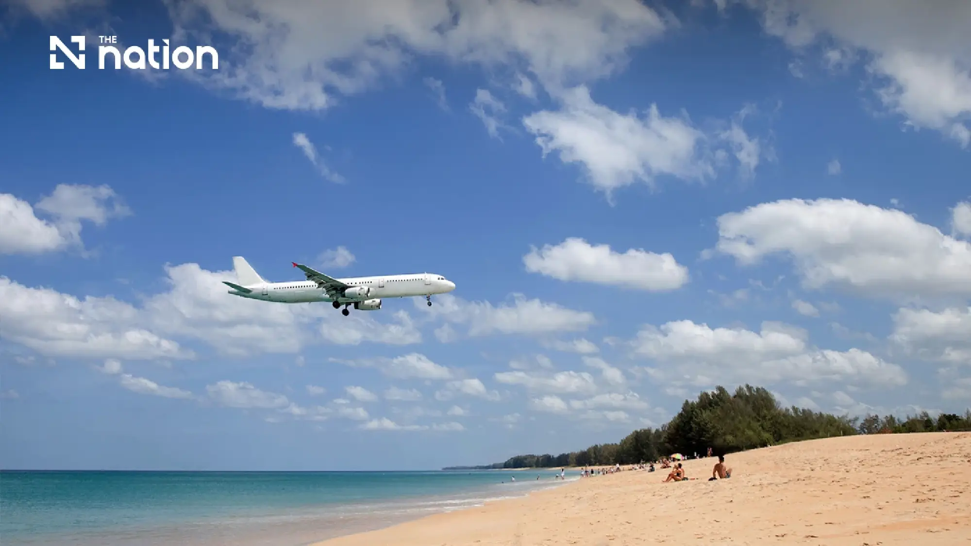 Thailand Modernises Regional Airports to Boost Aviation Sector