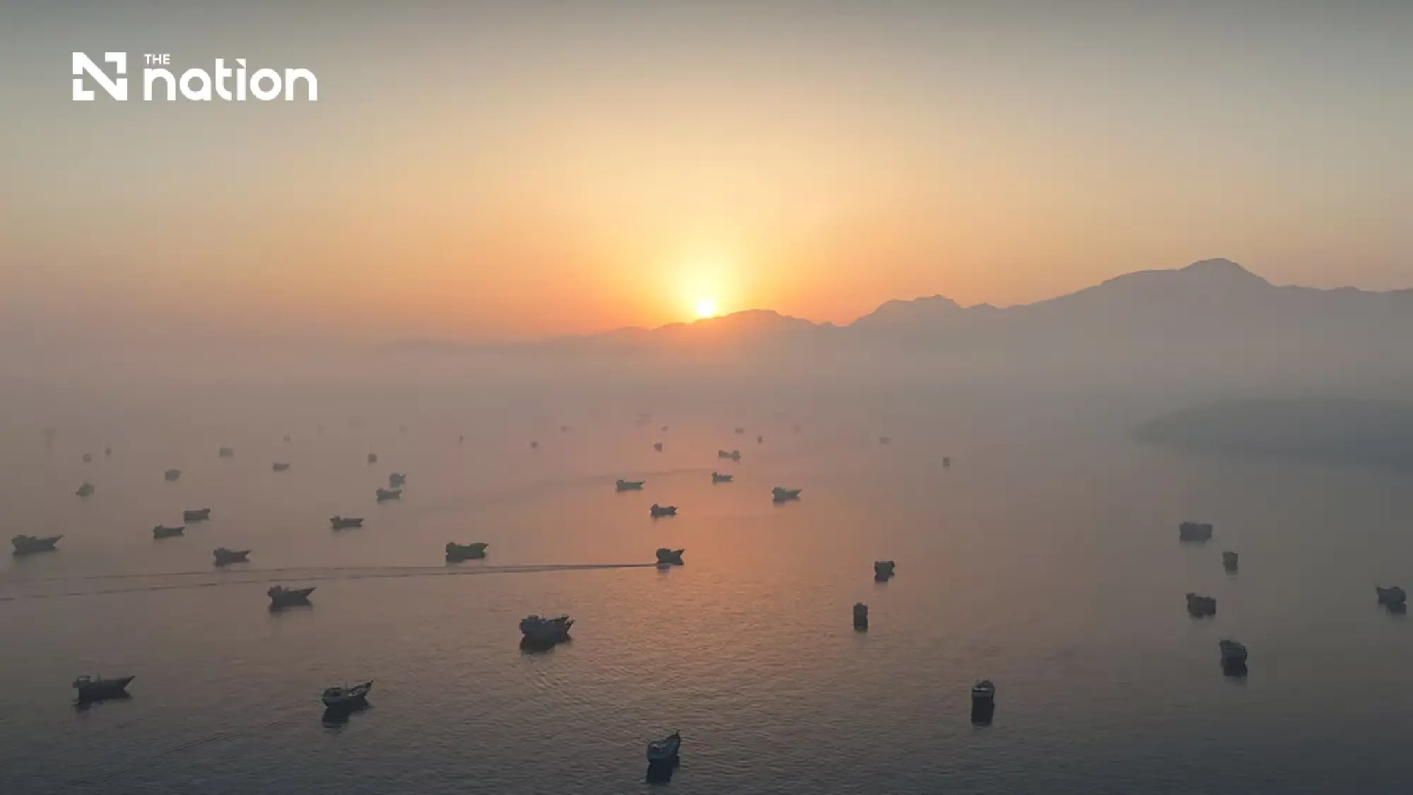Iran-Oman Hormuz proposal raises questions over Gulf shipping control
