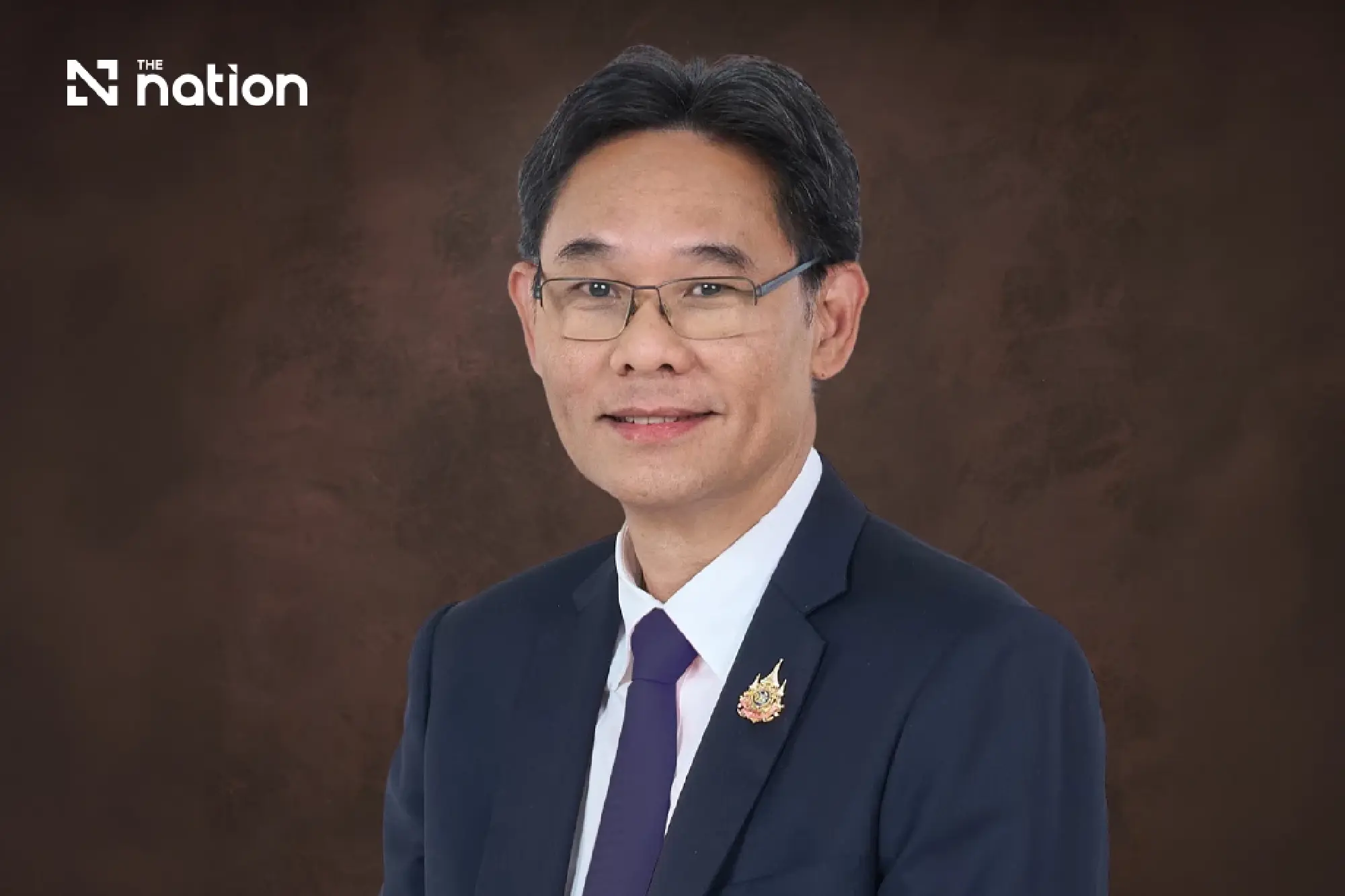 Thailand targets mid-October data centre rules with proposed 100 MW hyperscale threshold