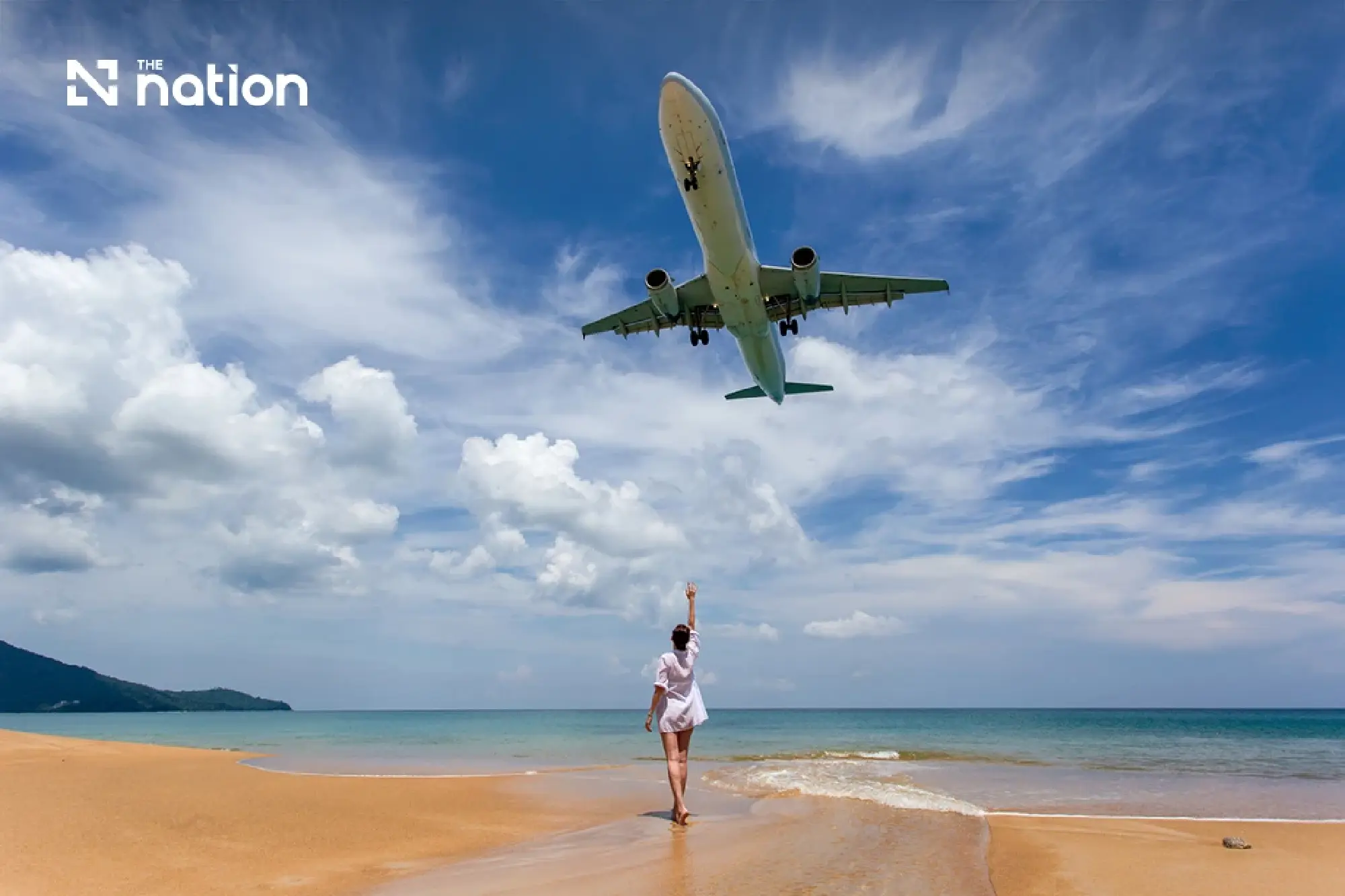 TAT targets 2.7 trillion baht in 2026 with high-season events and festivals