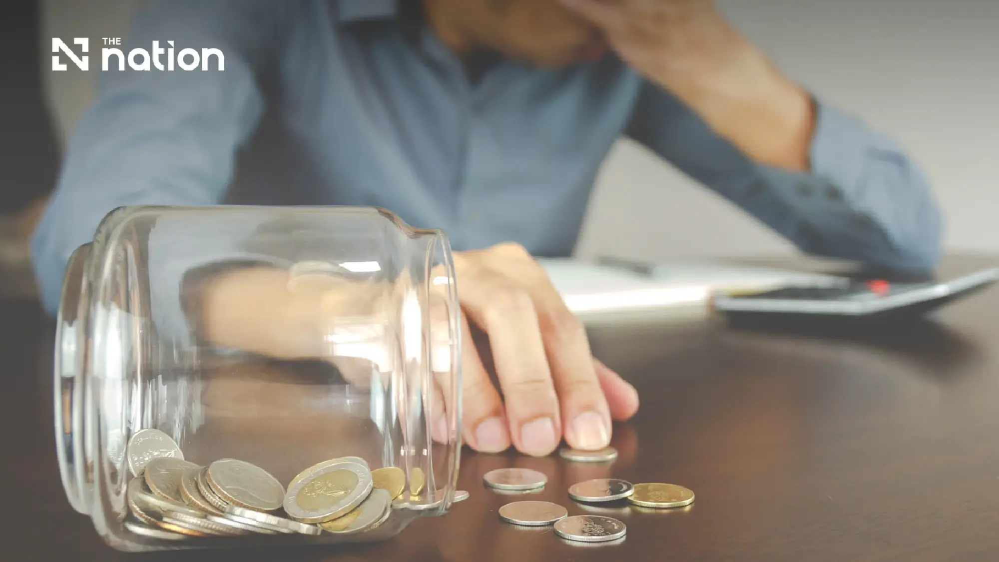 Thailand plans teacher debt overhaul to cut monthly payments