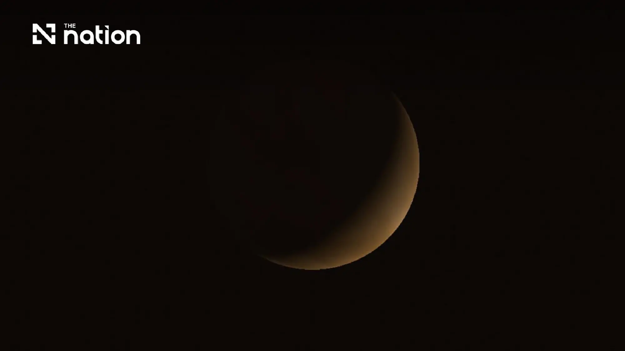 Venus to reach peak brightness in Thailand’s western sky on Sept 22