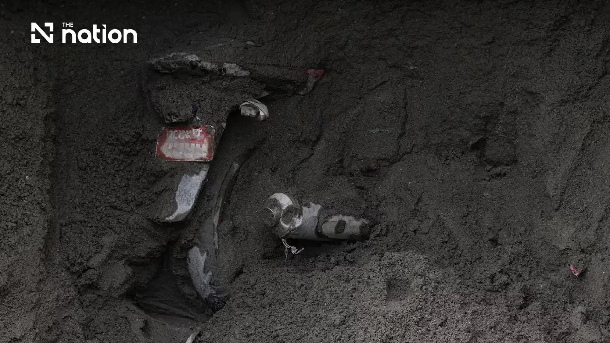 Nepal mourns flood victims while search for survivors continues