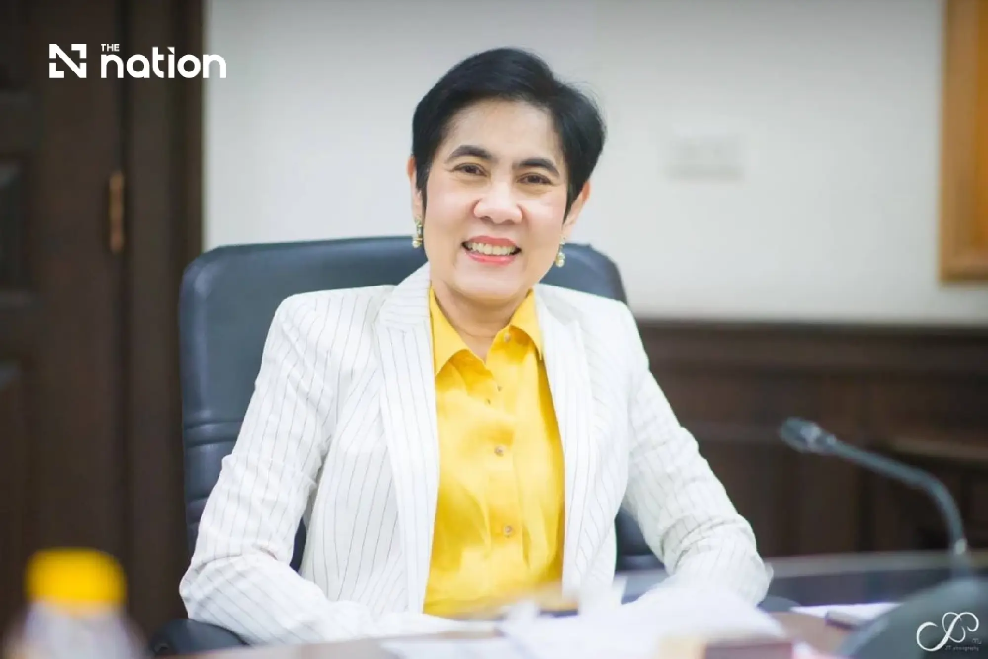 Thailand makes GLP-1 injections prescription-only from September 15