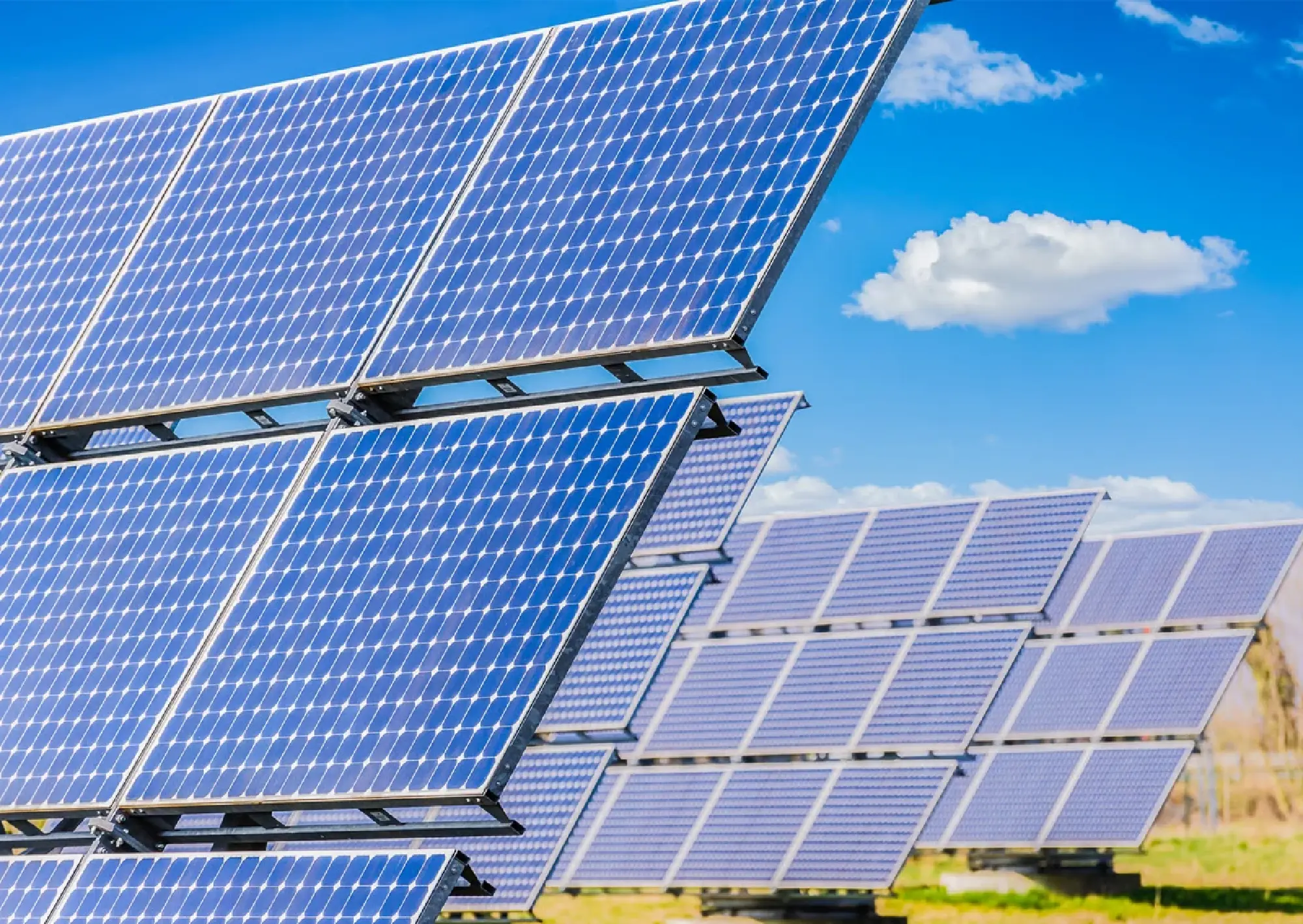 Thailand Turns Energy Crisis into Green Opportunity with 400-Billion-Baht Transition Plan