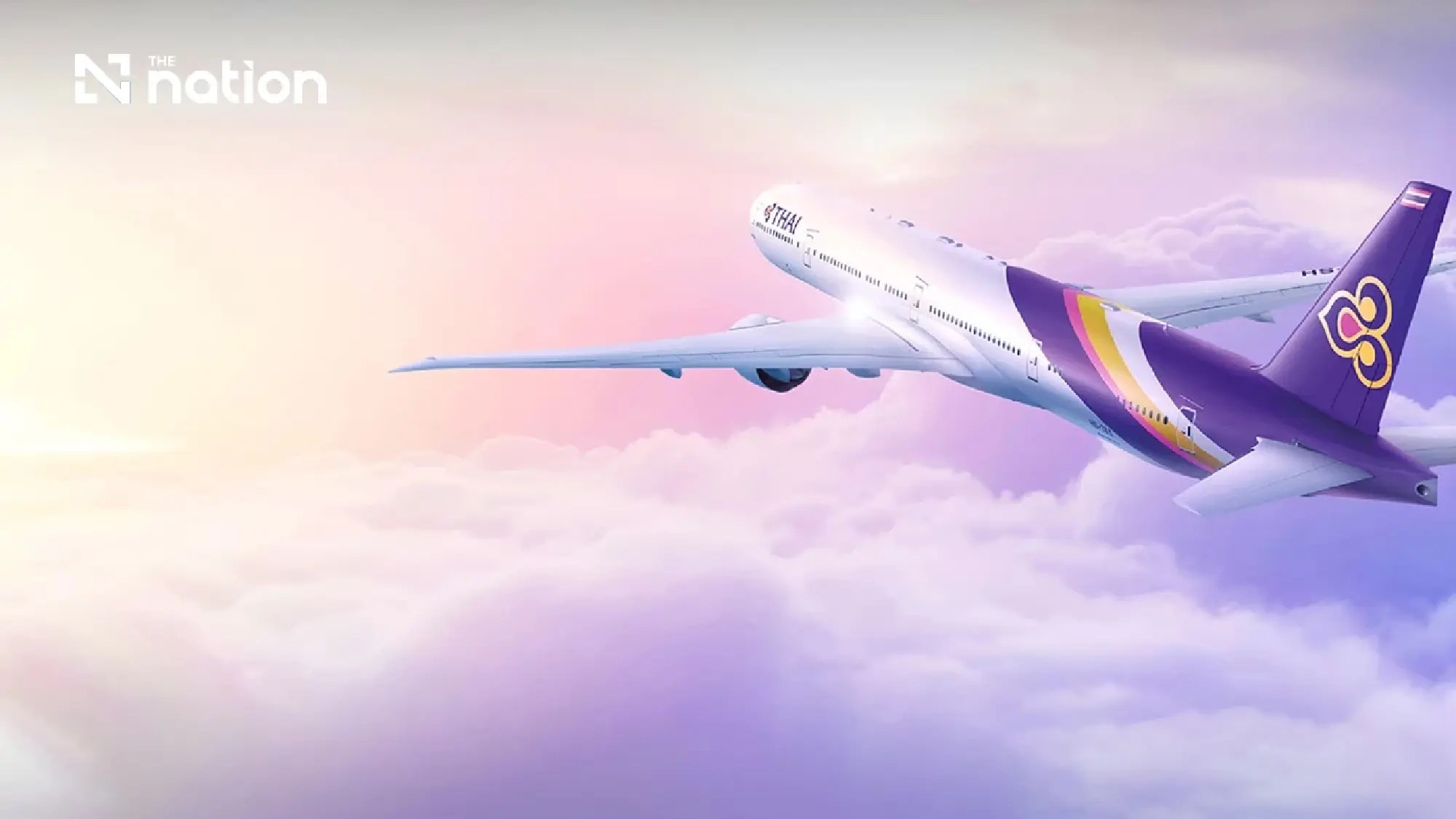 Singapore Airlines Crowned World's Best at 2026 Skytrax Awards As Thai Carriers Excel