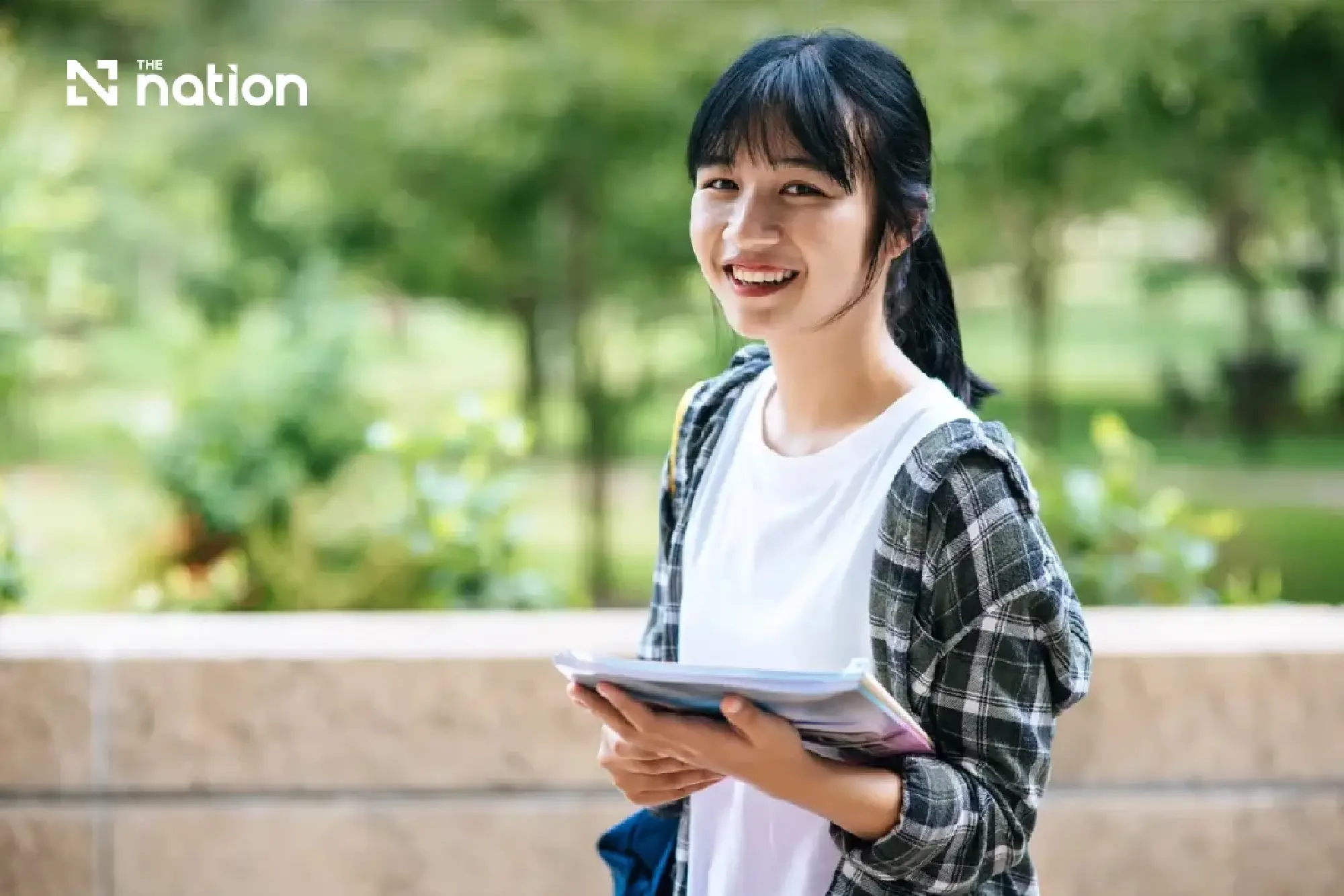 Thailand plans AI learning framework after PISA gains