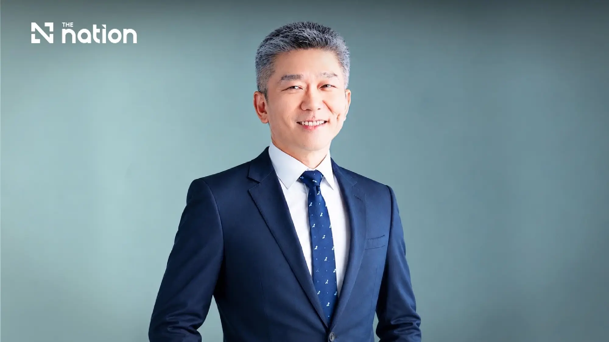 NEO Partners with GC and Bueng Kho Hai SAO to Return Post-Consumer Plastics to the Supply Chain