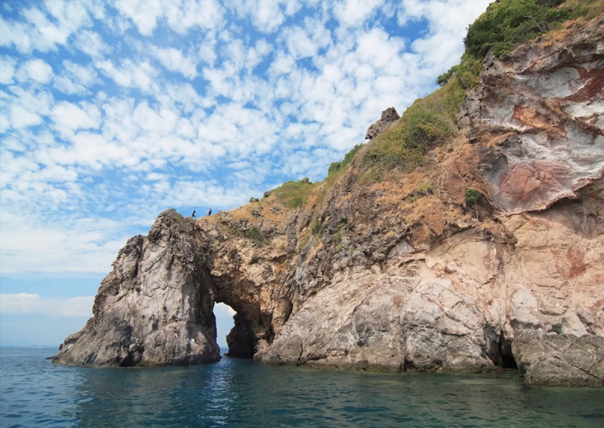“Lisa Effect” Turns Thailand’s Travel Dreams into Real Search Demand