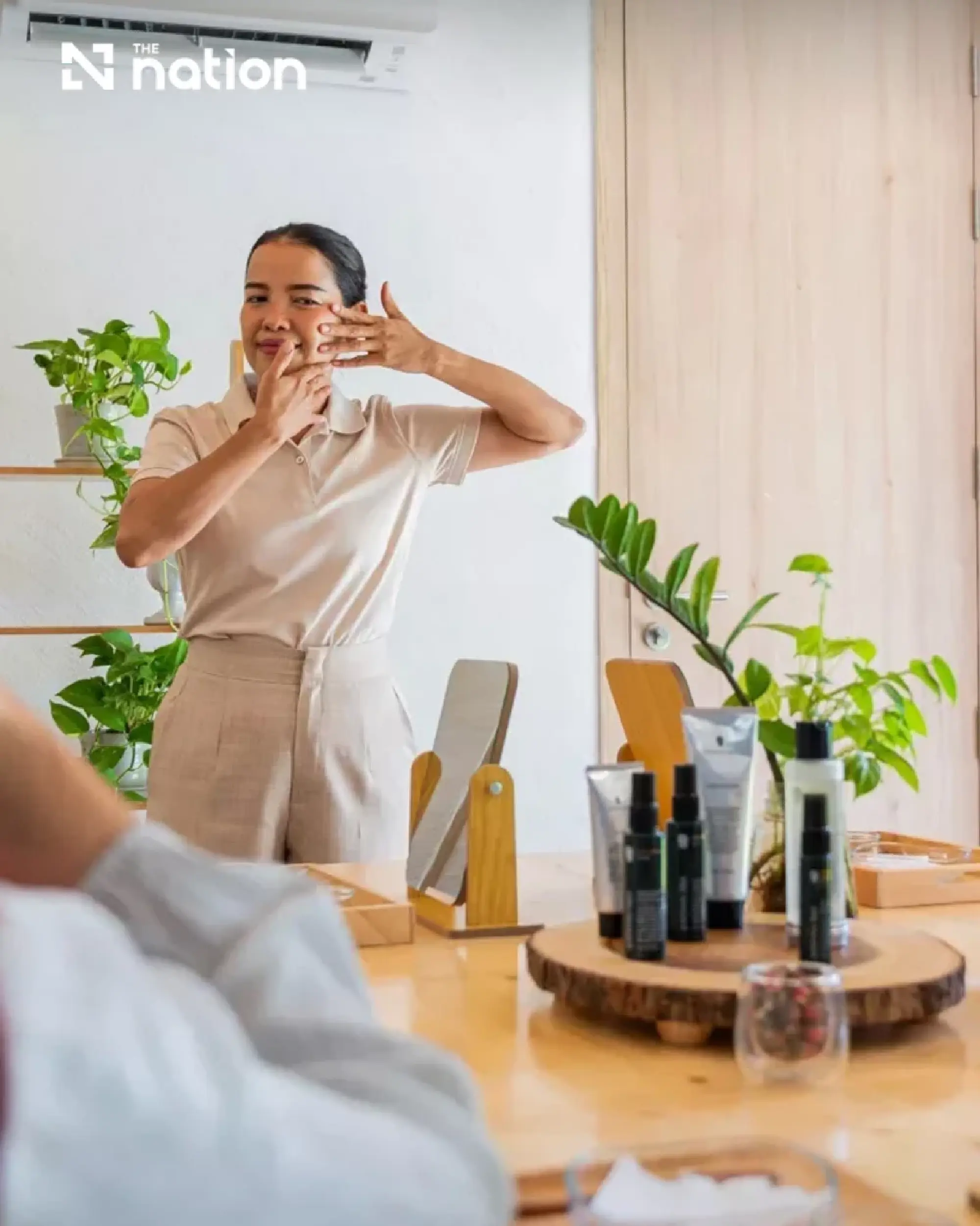 Banyan Founder: Thailand's Soft Power Is Its Hospitality Edge