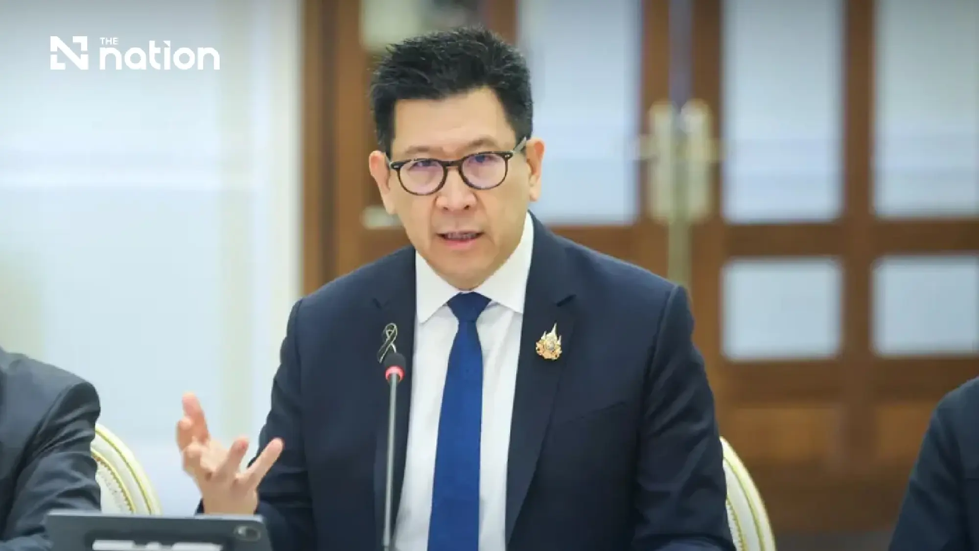 Thailand weighs E20 and B20 excise tax cuts amid limited fiscal space