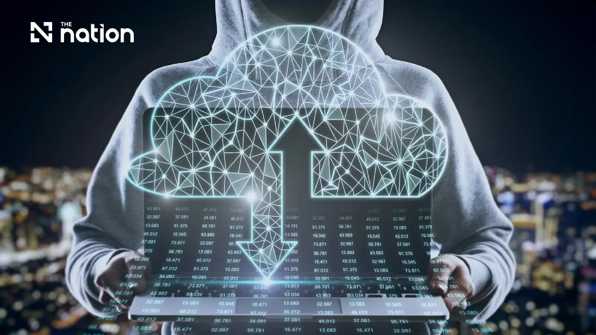 Thai bill to require environmental impact assessment for data centres