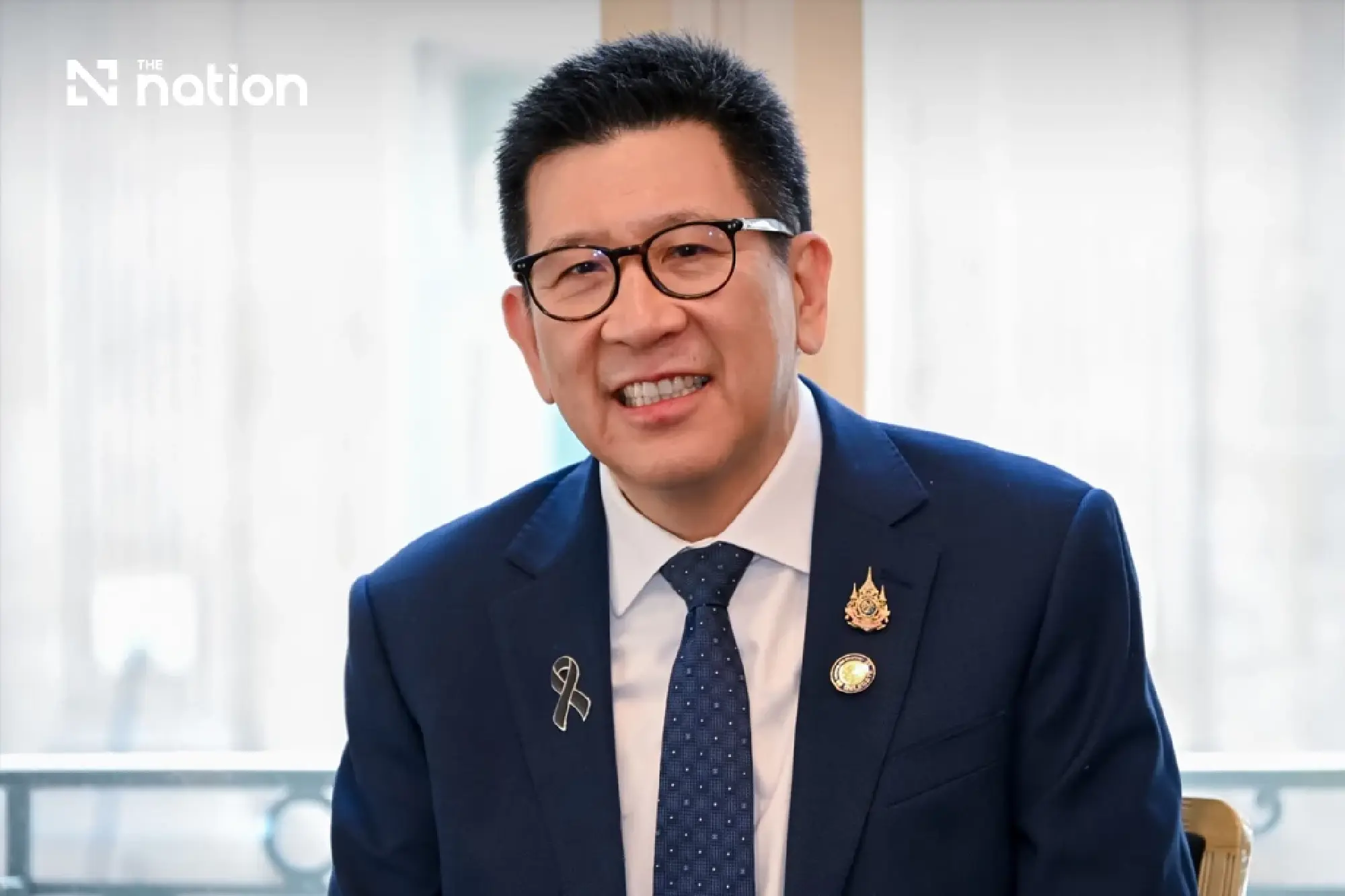 China supplies 99.3% of Thailand’s surging solar panel imports