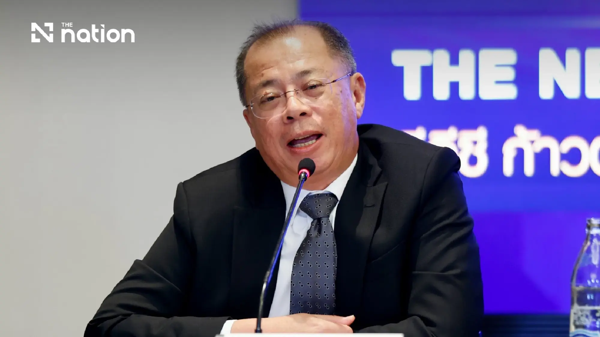 Dr Chula Sukmanop