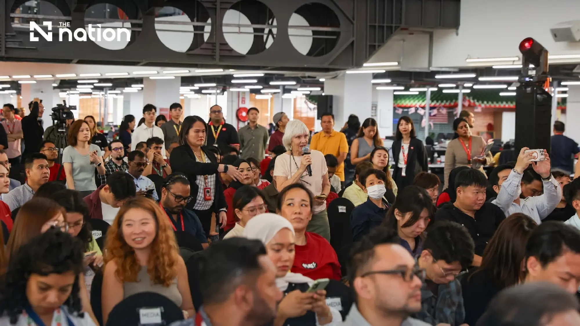 AirAsia Seals First Codeshare With Pegasus, Bridges Asia and Europe