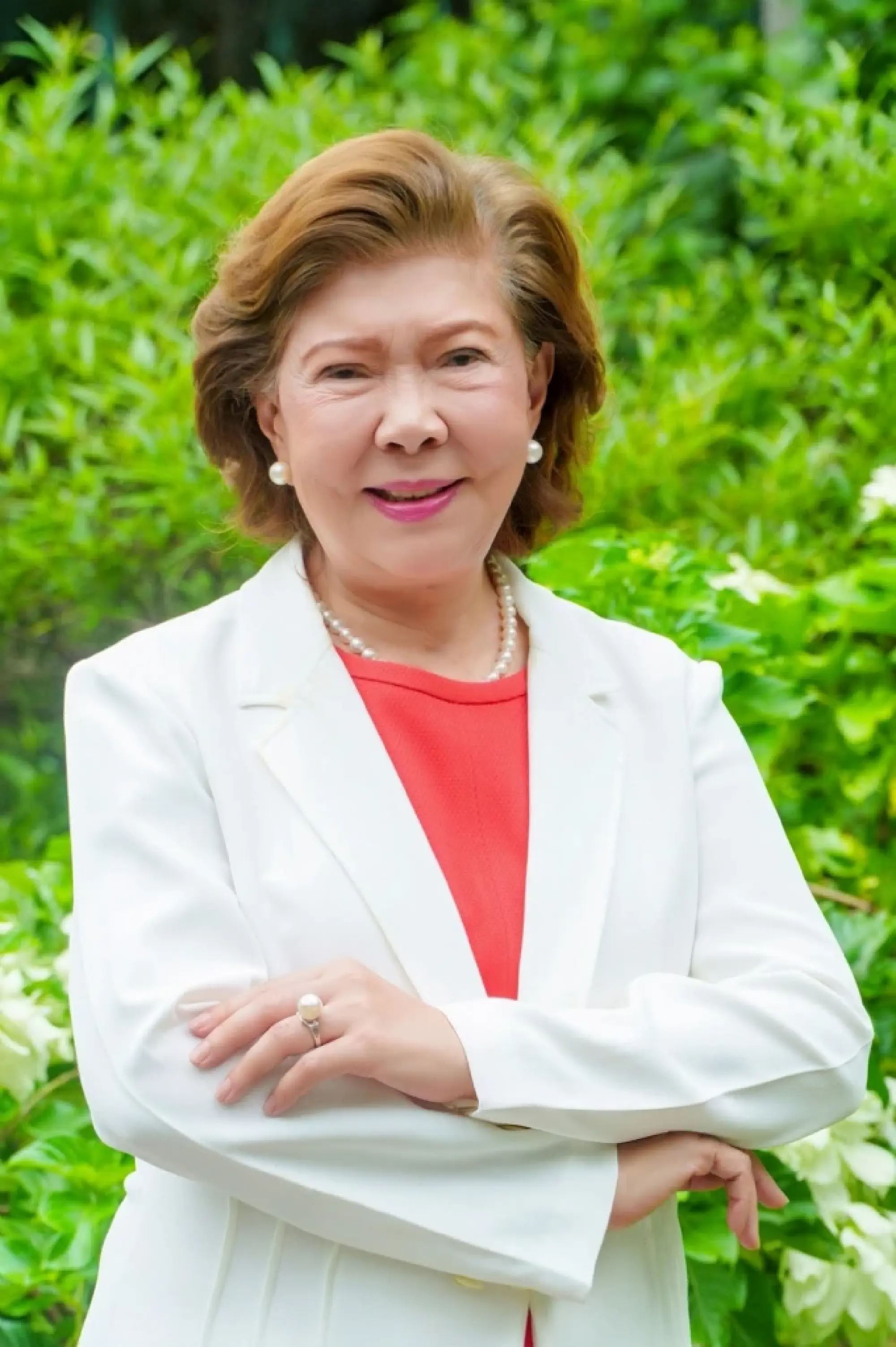 ASBGV Celebrates 43 Years of Mindful Global Leadership Excellence