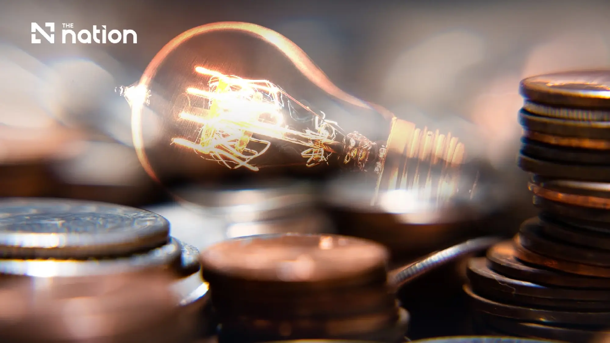 Thai power plan outlines four scenarios, tariffs up to 4.58 baht by 2050