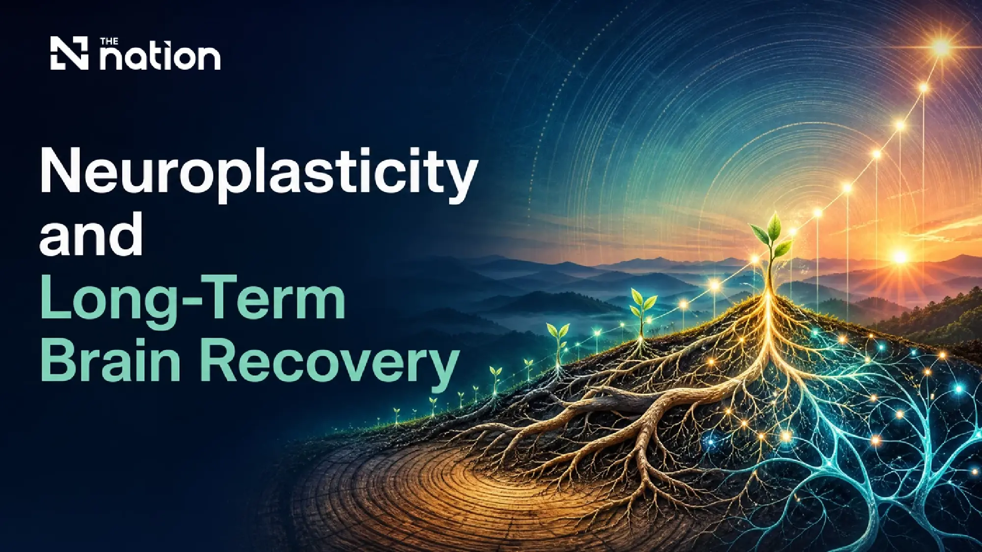 The Science of Brain Recovery: Neurobiology, Clinical Evidence, and Integrated Treatment for Addiction and Mental Health