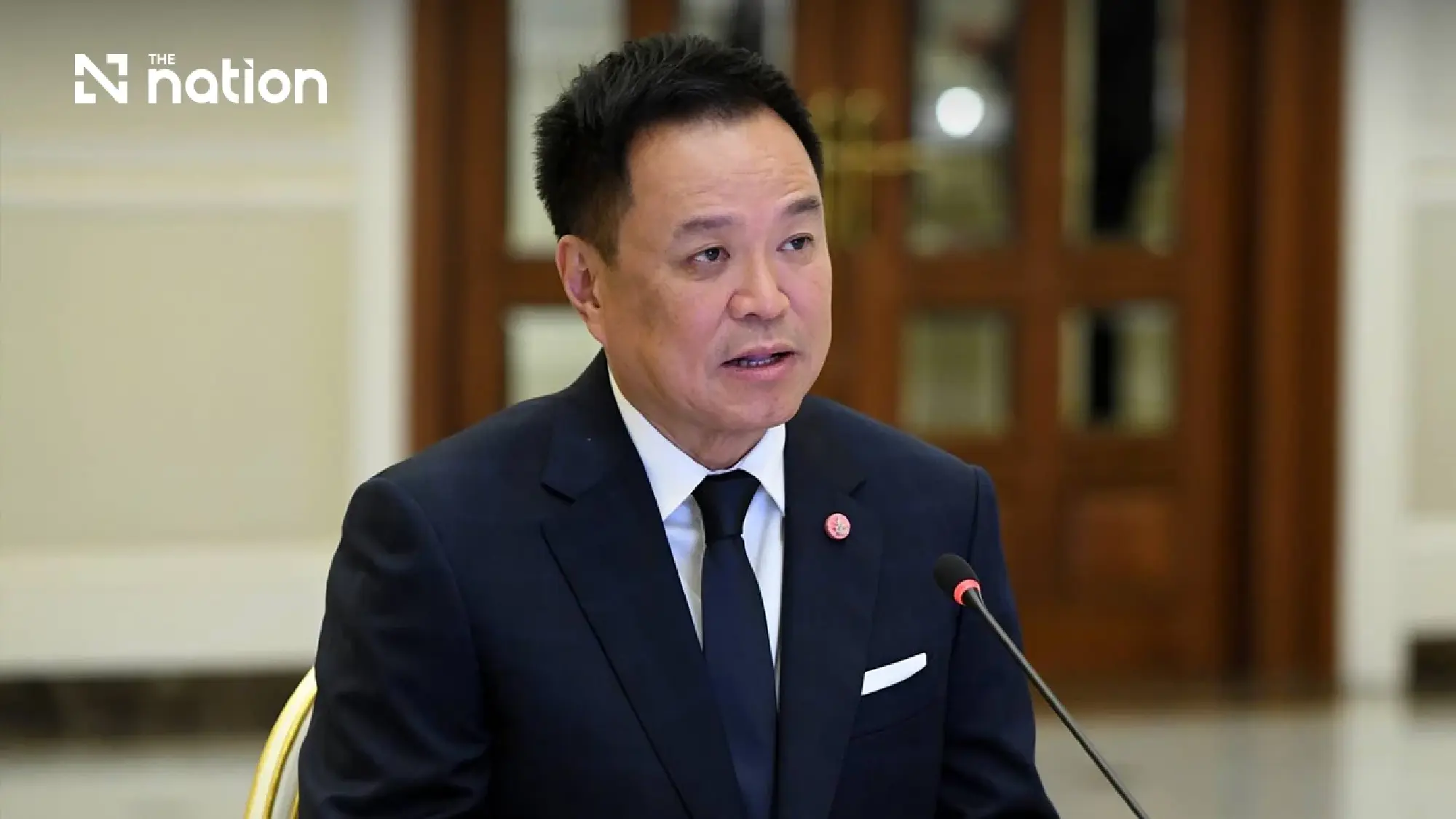 Thailand moves to regulate data centres while supporting digital growth