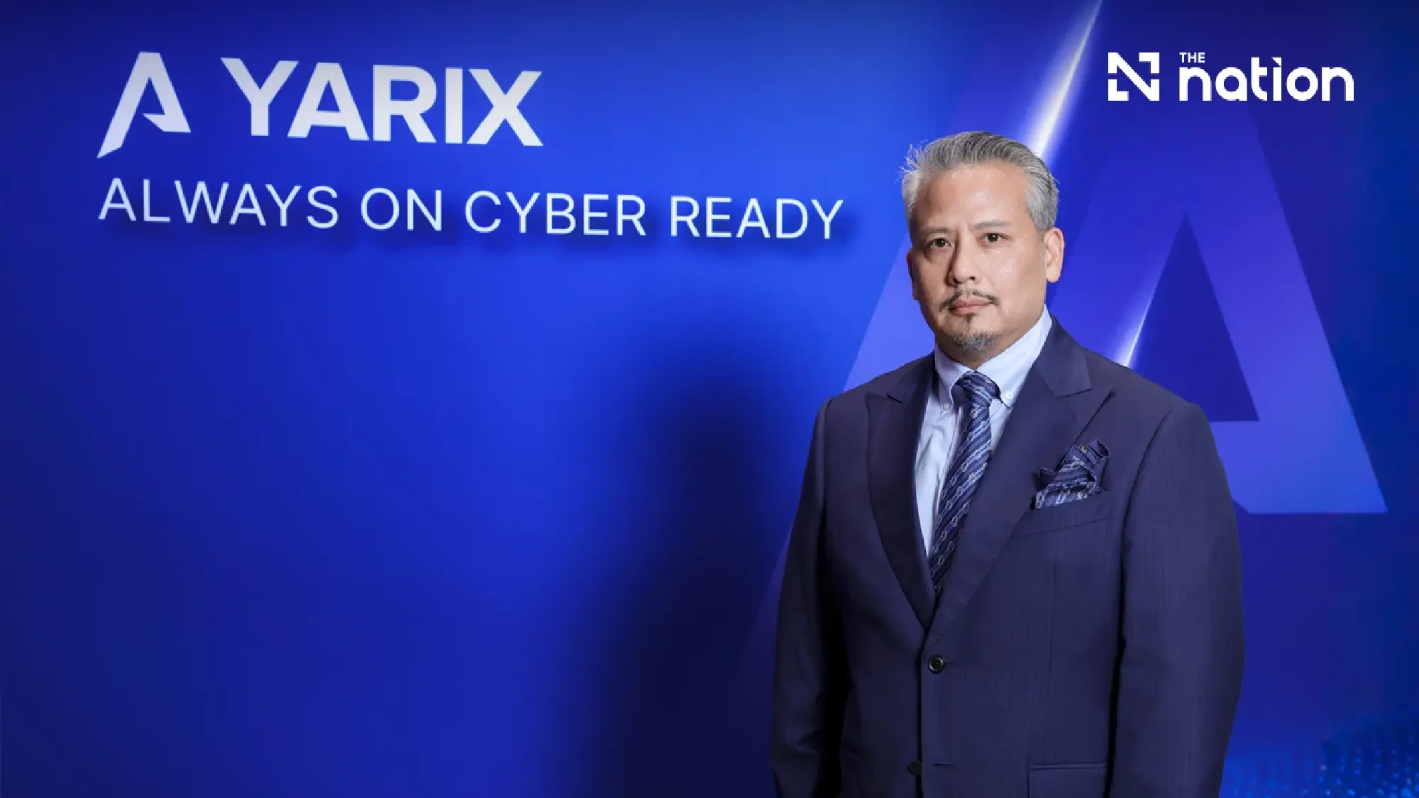 Var Group Establishes Yarix APAC in Thailand to Scale Local Cybersecurity Delivery and Regional Service Expansion