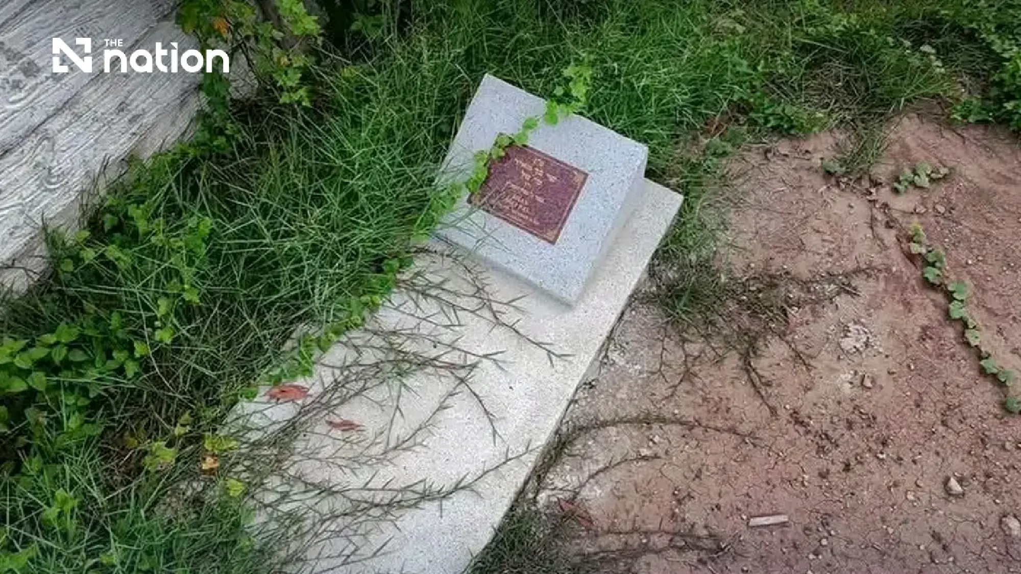 Polapee orders nationwide checks on 1,200 burial and cremation sites