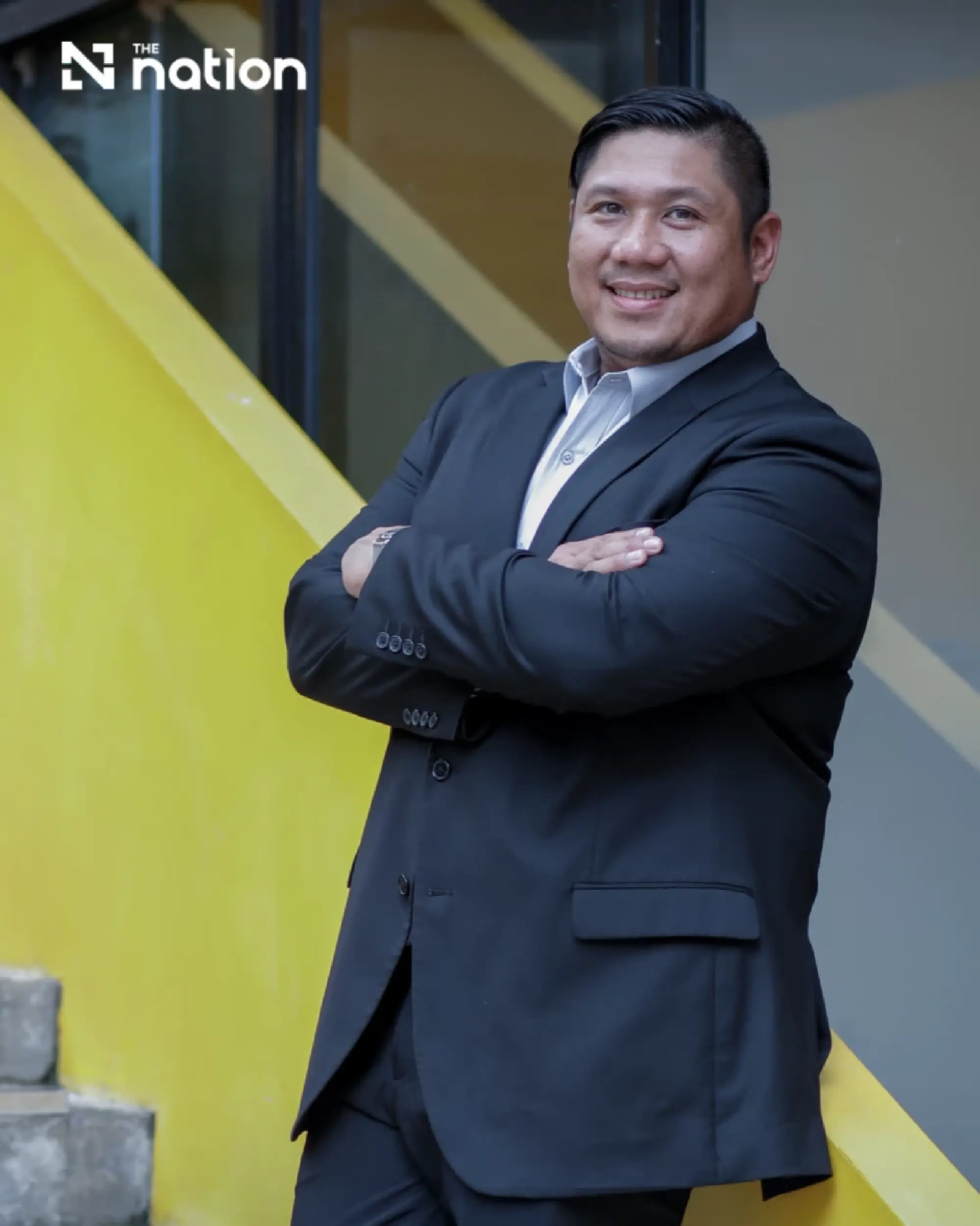 Decoding the “Cauayan Model”: How a Farming Town in the Heart of a Valley Became the Blueprint for a Green, Heart-Driven Smart City