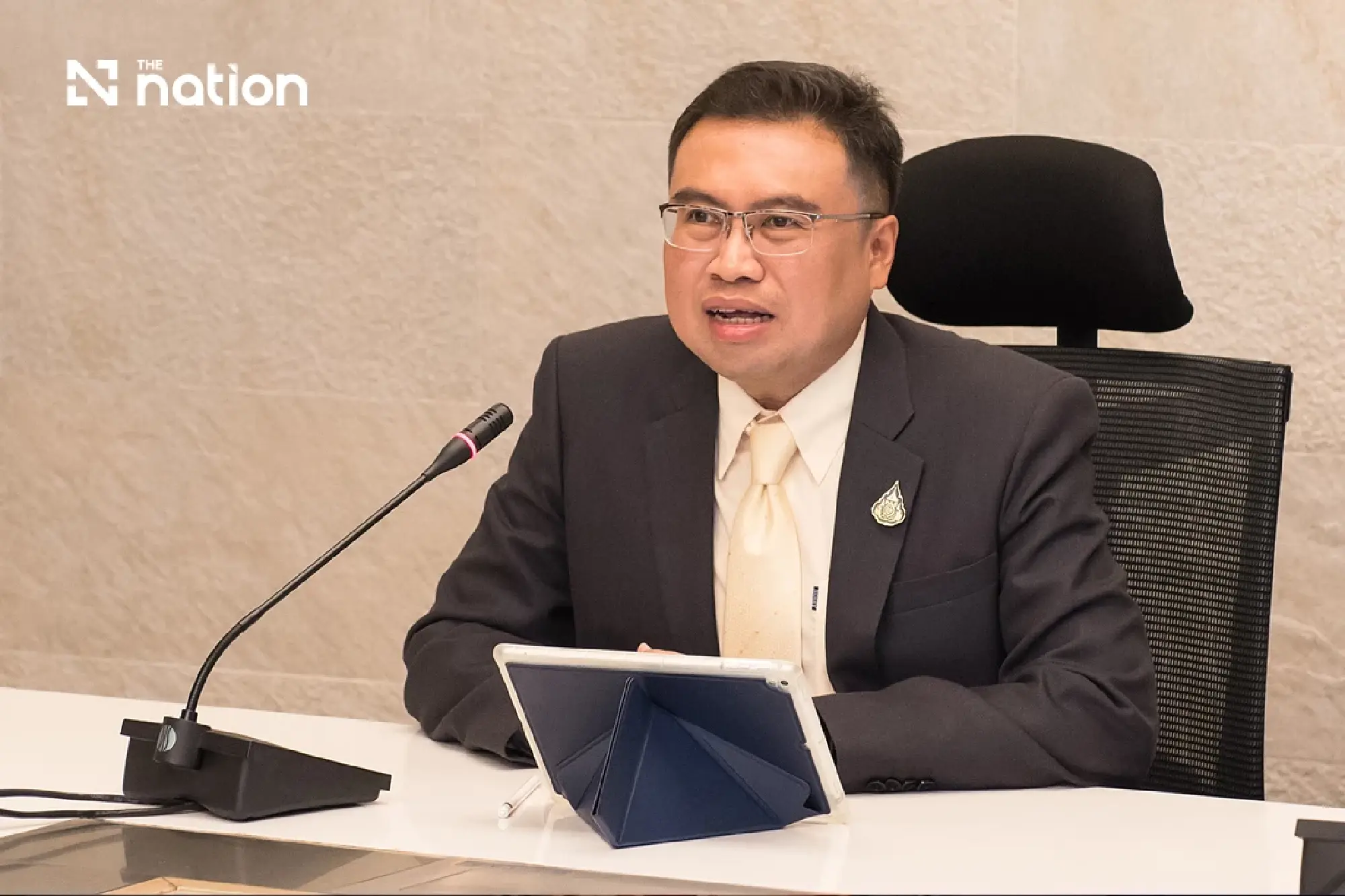 Thailand’s EV tax policy to target exports and local value