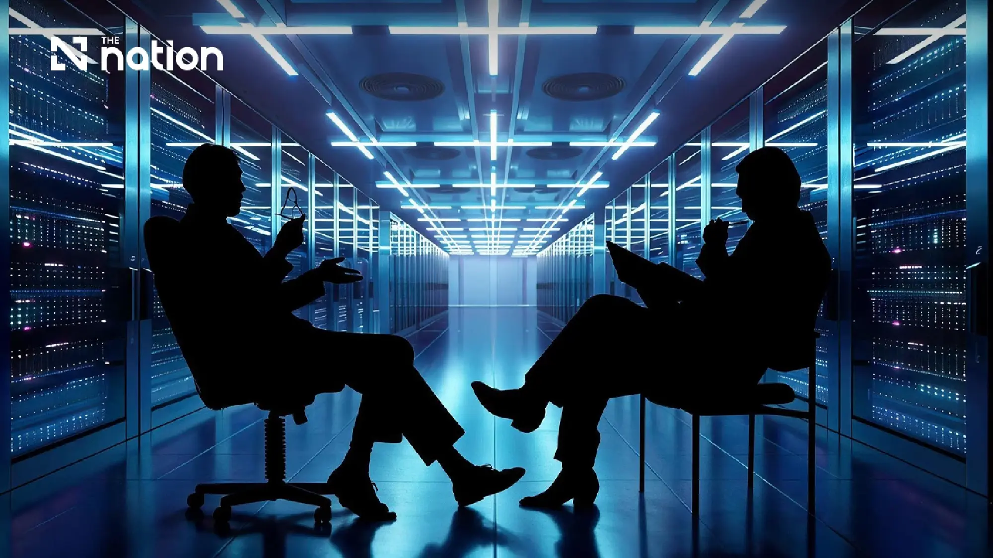 Thailand tackles data centre loopholes amid divided views