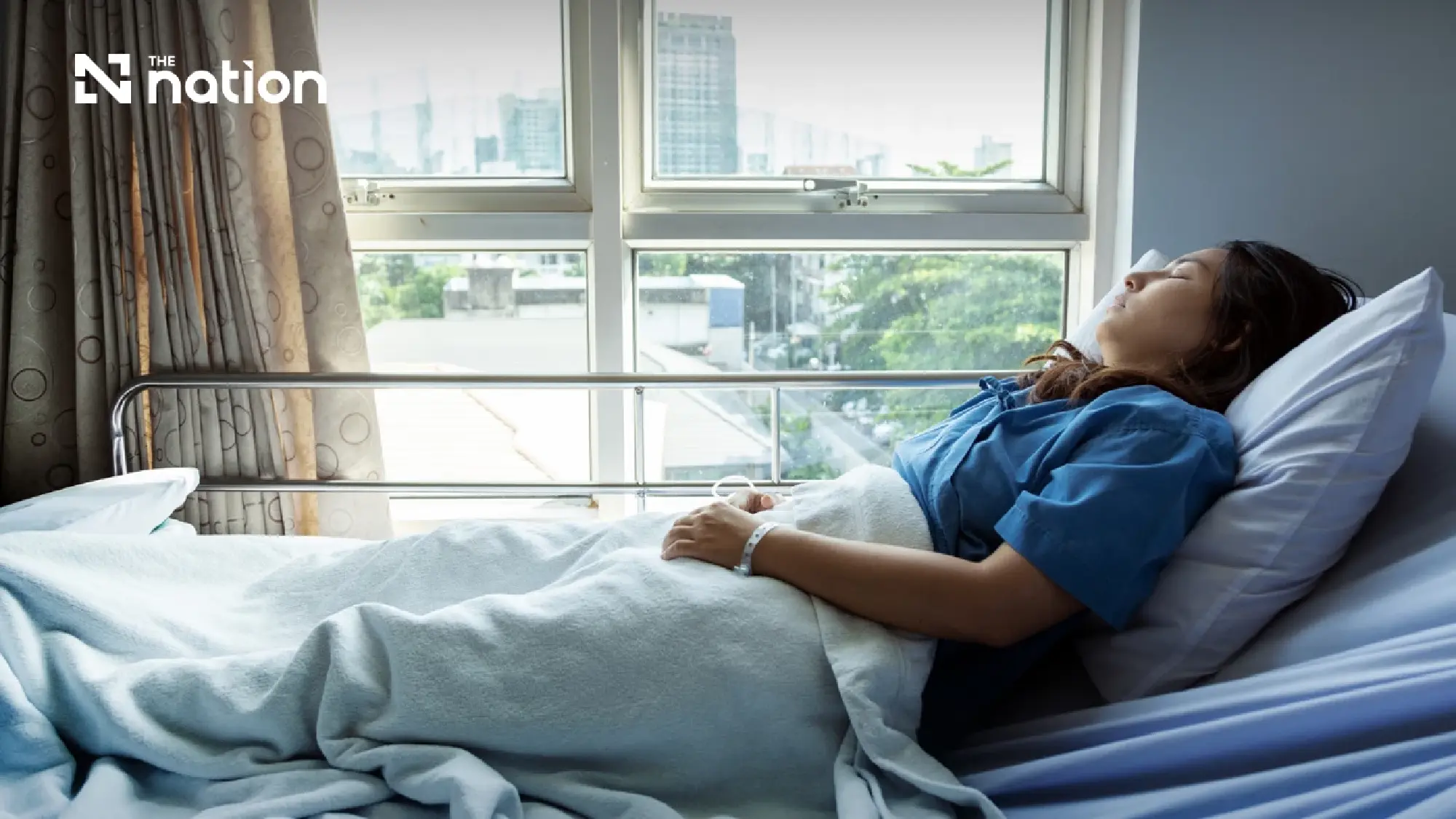 Health agency reports 87,770 flu cases in August, with diarrhoea and Covid ranking next