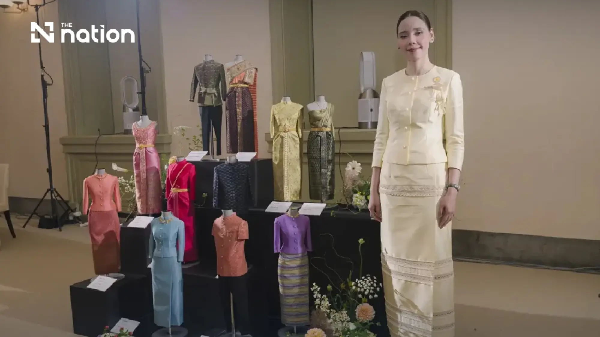 Thais dispute repeated Cambodian cultural claims in 2026