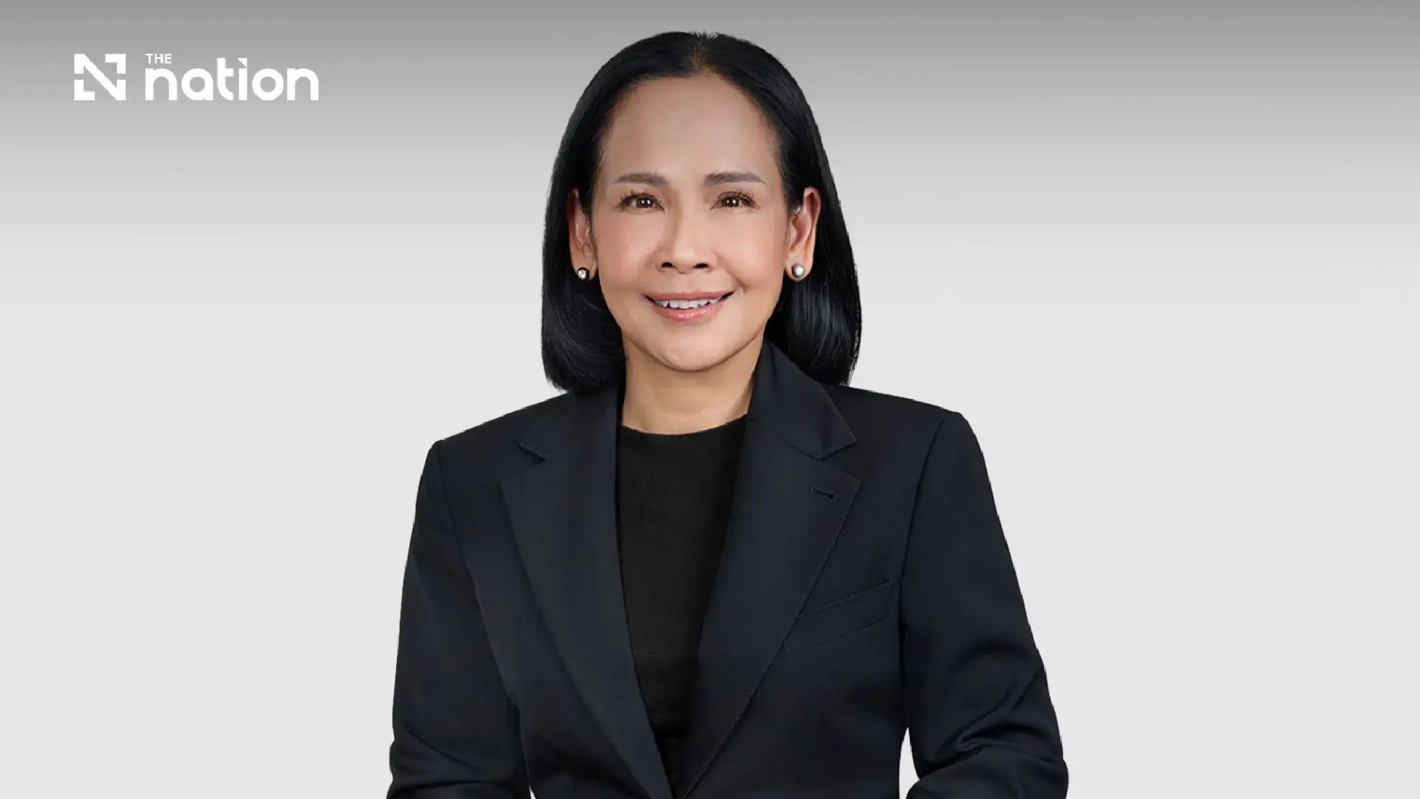 Krungthai Unveils PromptFund, Transforming Investment with Real-Time Fund Trading and Advancing Thailand’s Digital Finance Future