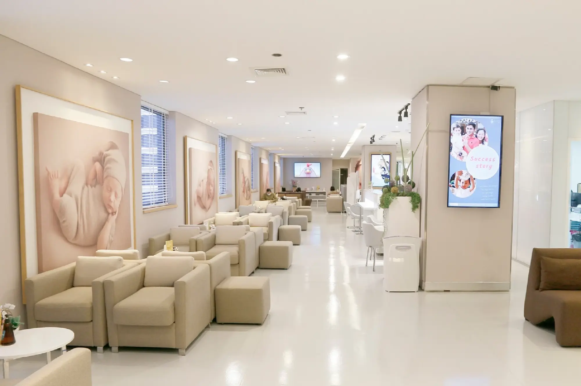 SAFE Fertility Group Marks 20 Years Driving Innovation in Regional IVF Market