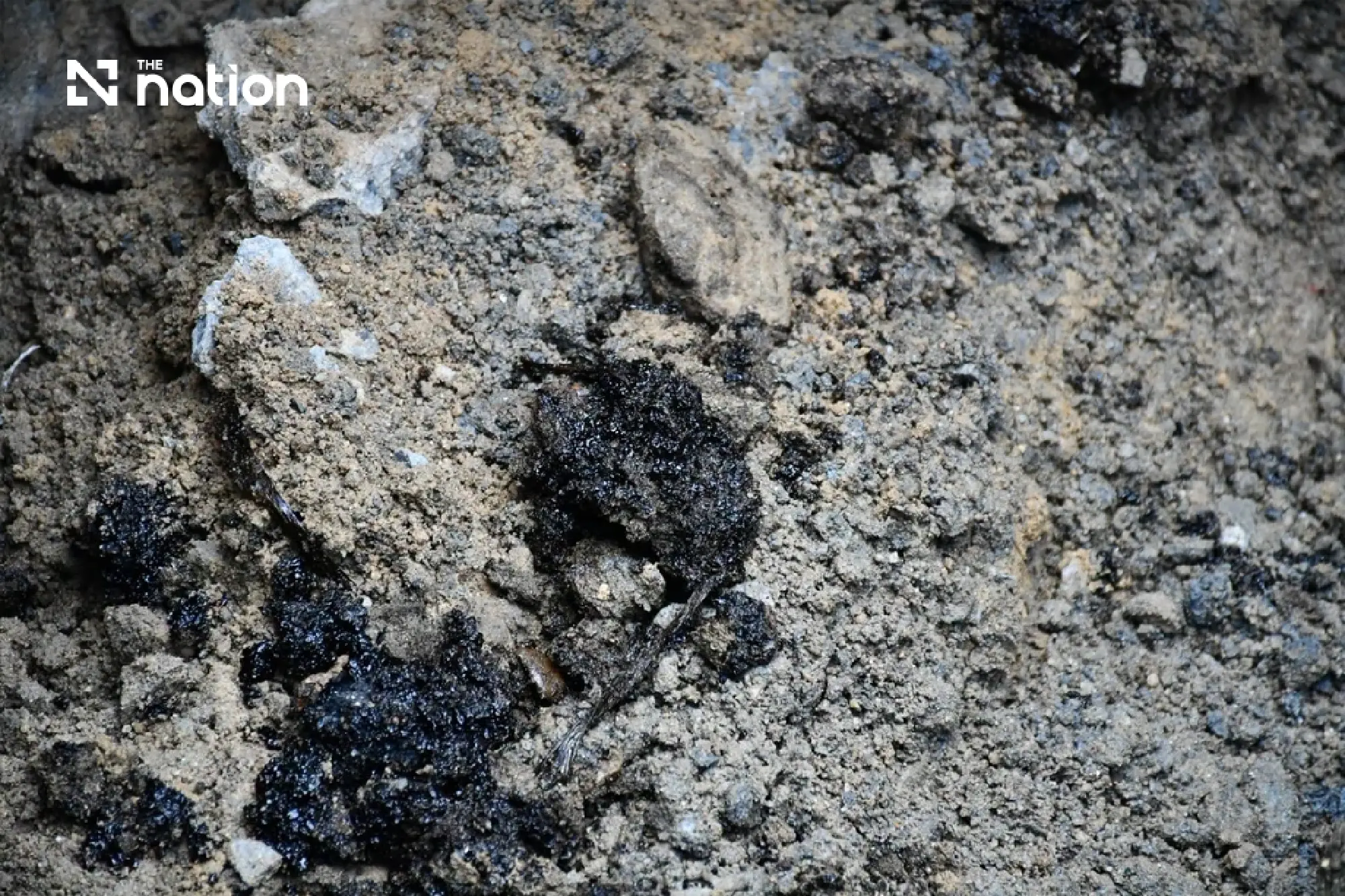 Akanat orders Bangchak and BAFS units to cover Rama 3 oil spill costs