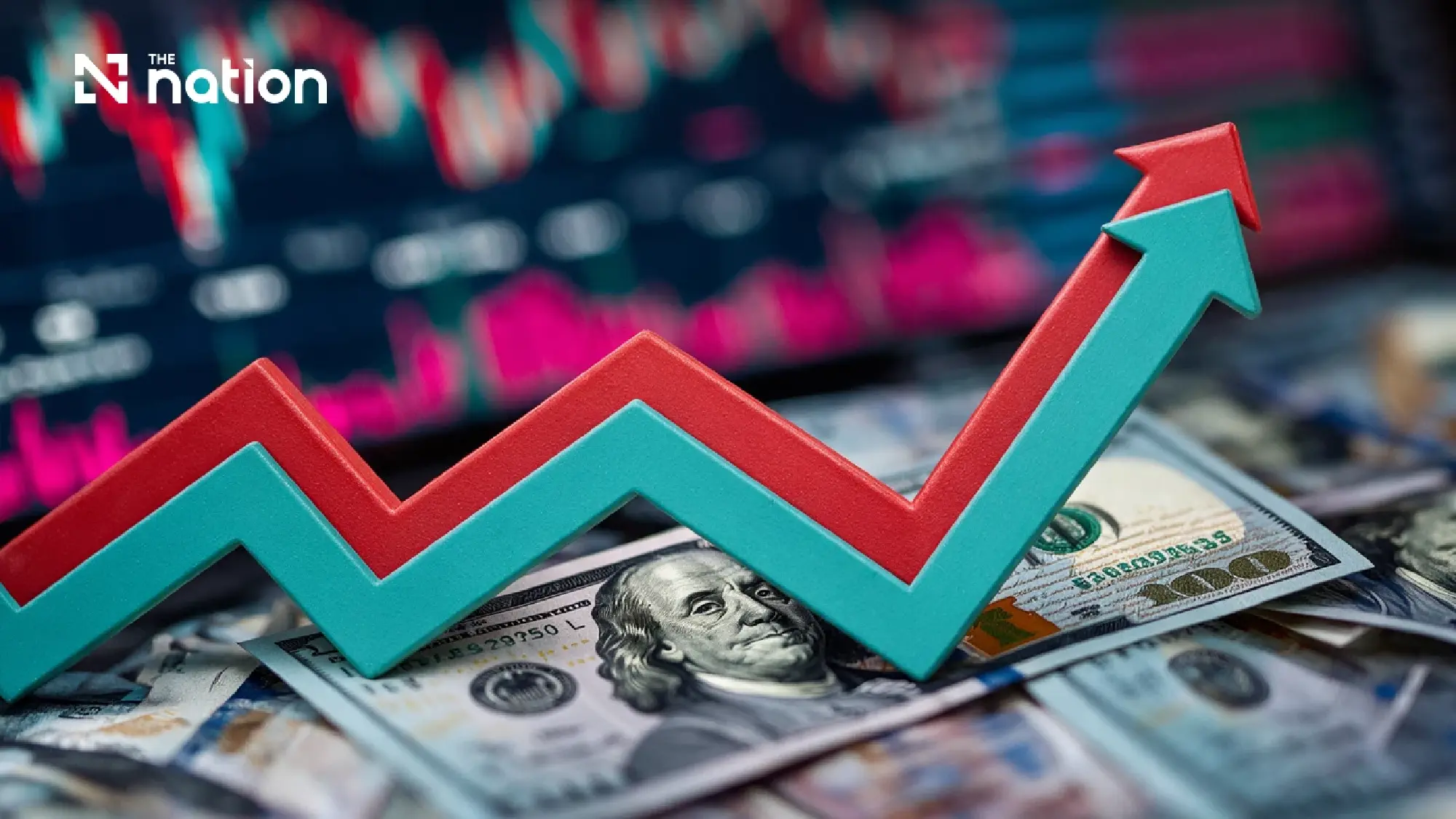 Fed’s first rate rise since 2023 tests Warsh’s ties with Trump