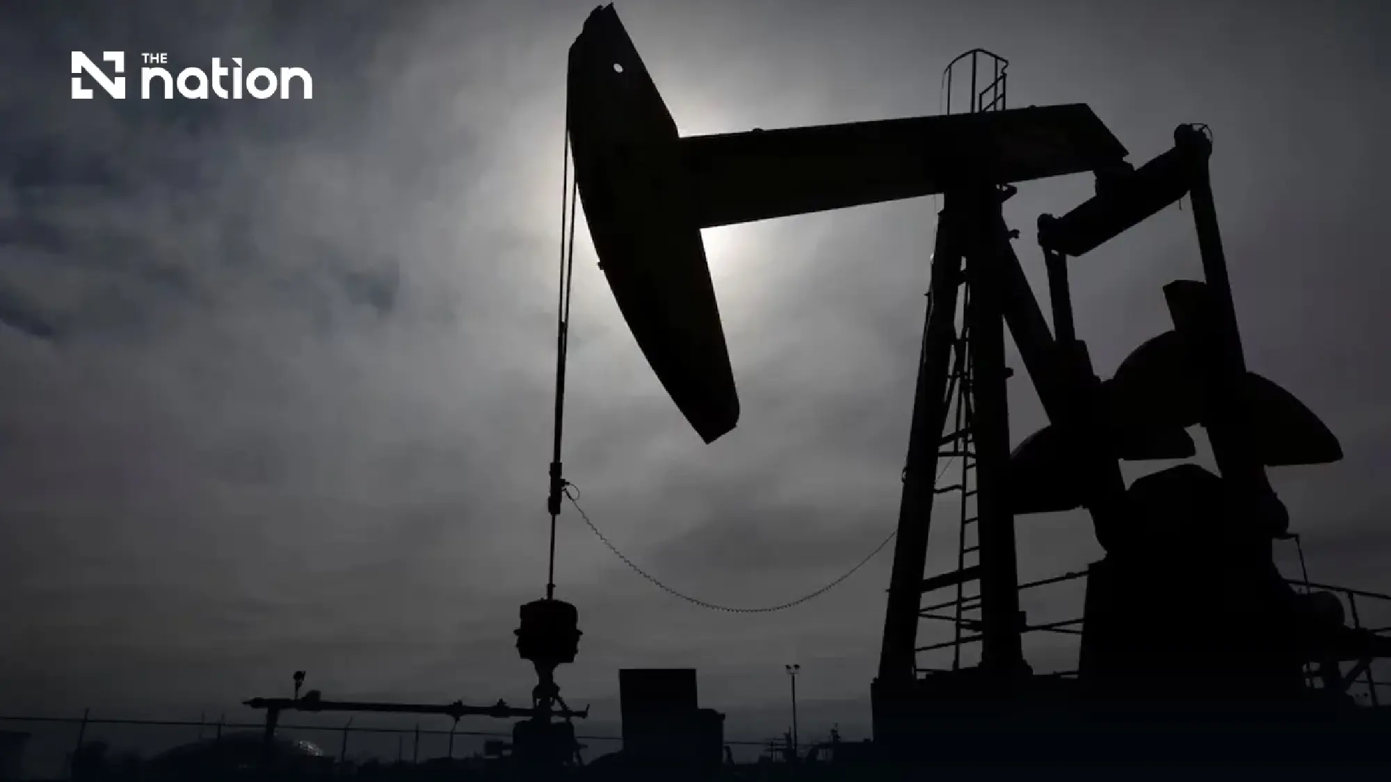 OPEC+ holds October oil quotas amid Hormuz disruption