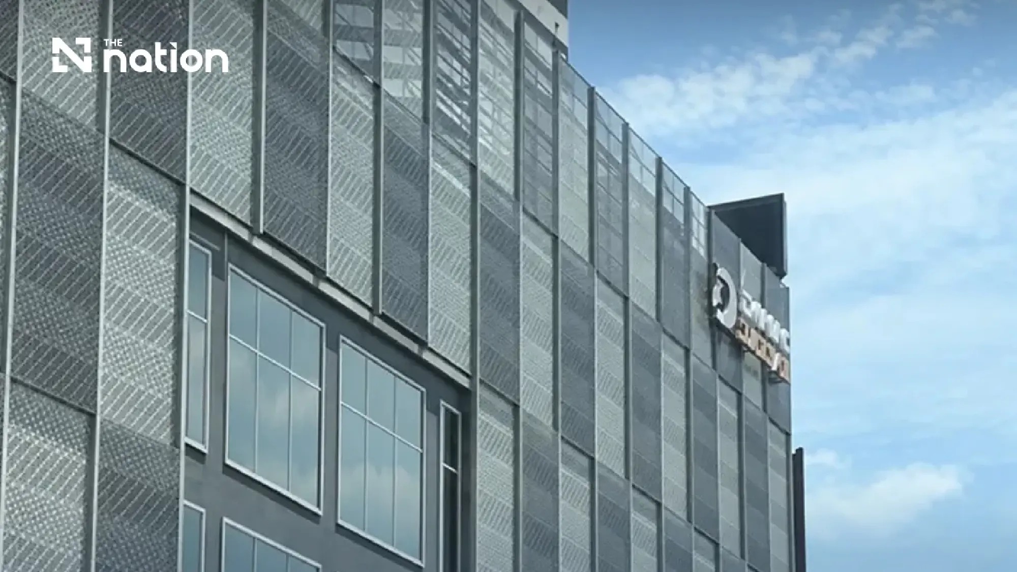 DAMAC's Thailand data centre expansion faces Bangkok scrutiny