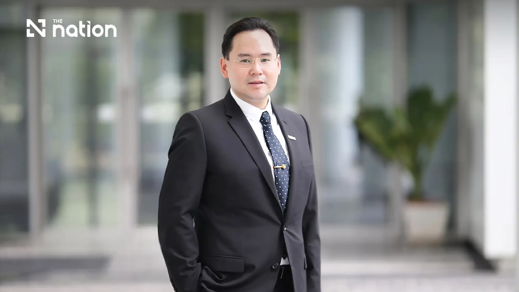 CKPower Advances into Second Half of 2026 with Additional 5 MW of Solar Capacity