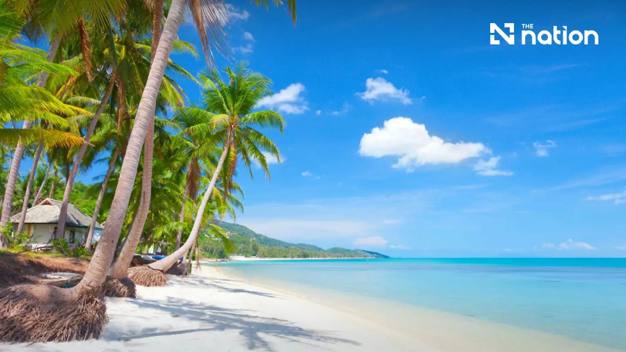 12Go Data Shows 49% Rise in Thailand Multimodal Travel Bookings, Revealing the Top 5 Routes