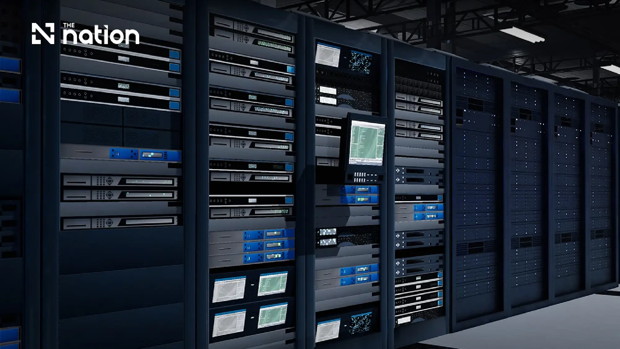 EGAT plans 2027 grid upgrades to support eastern Thailand data centres