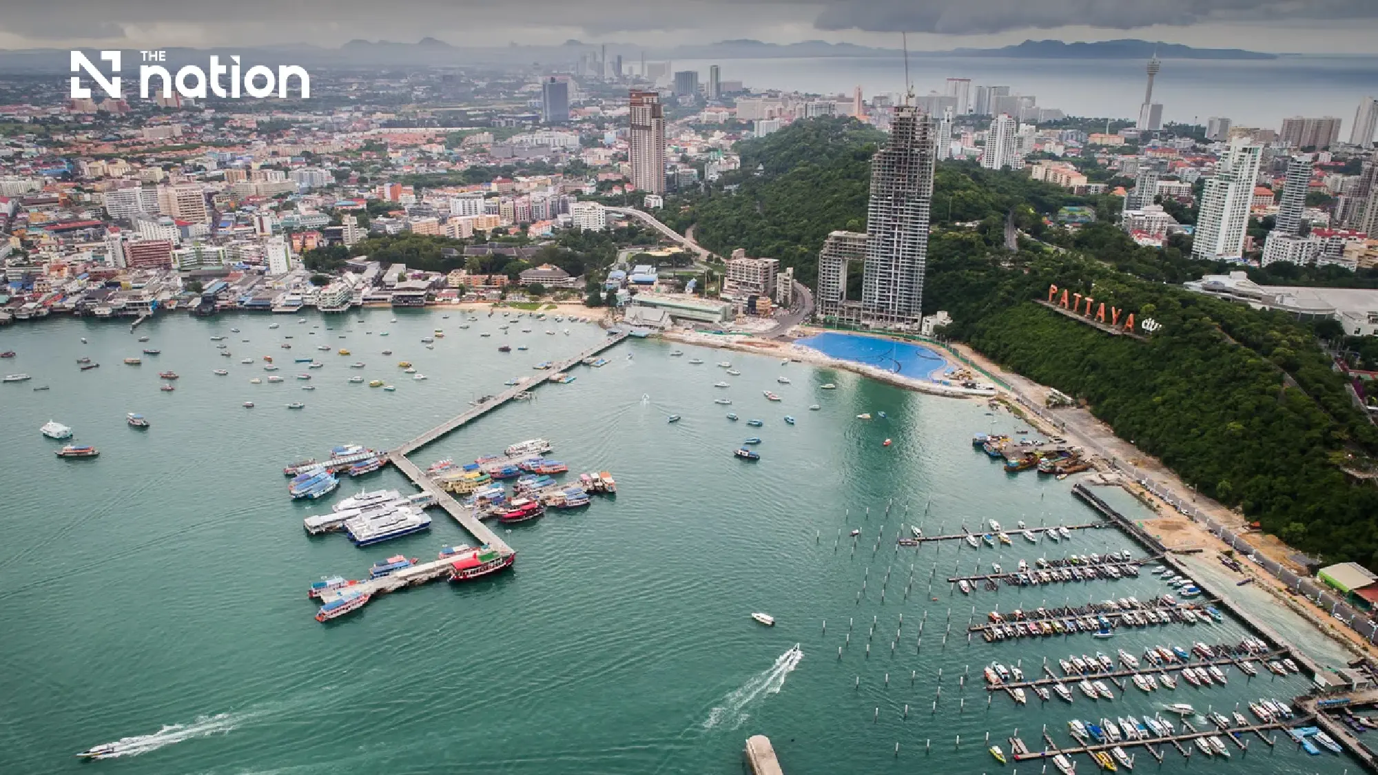 Bangkok ranks second in Asia for repeat visitors, Agoda finds