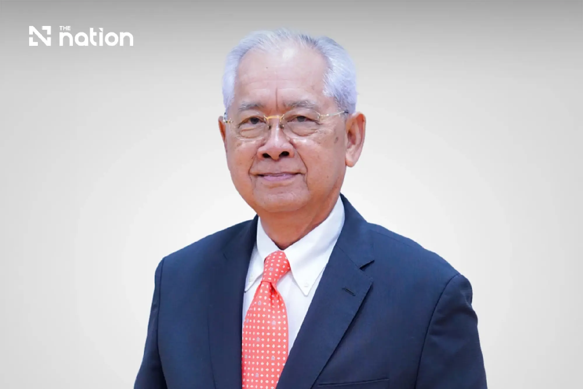Thailand tackles data centre loopholes amid divided views
