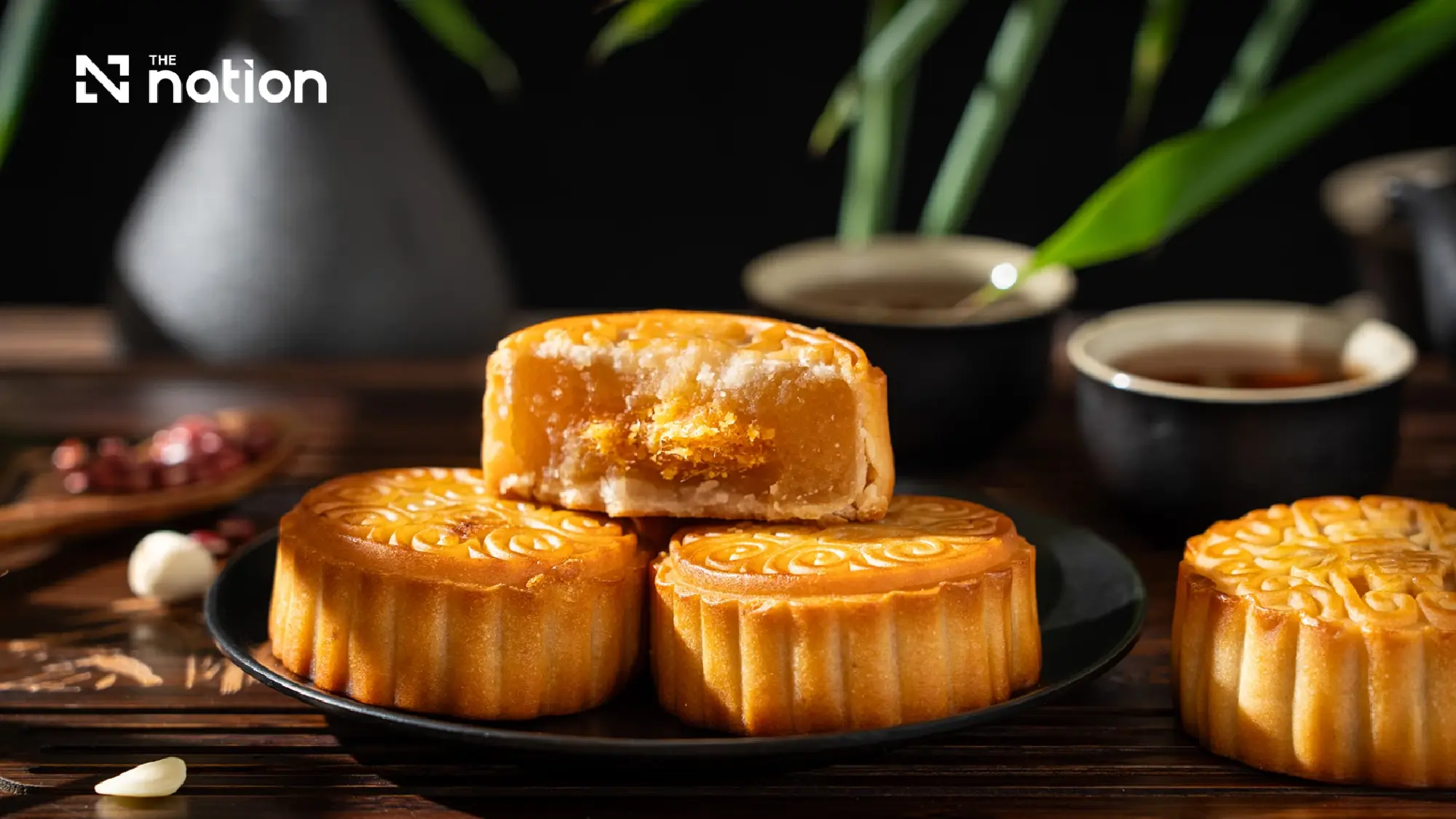Mid-Autumn Festival 2026: Where to celebrate in and around Bangkok
