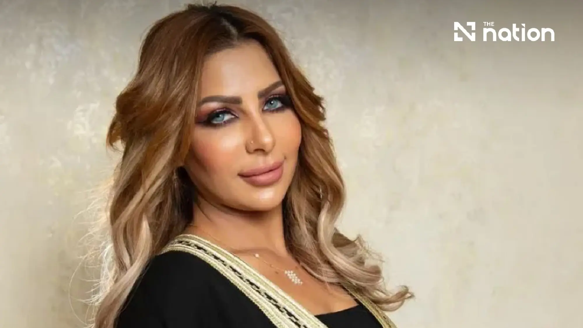 Sarah Khalifa among 12 sentenced to death in Egypt drug case
