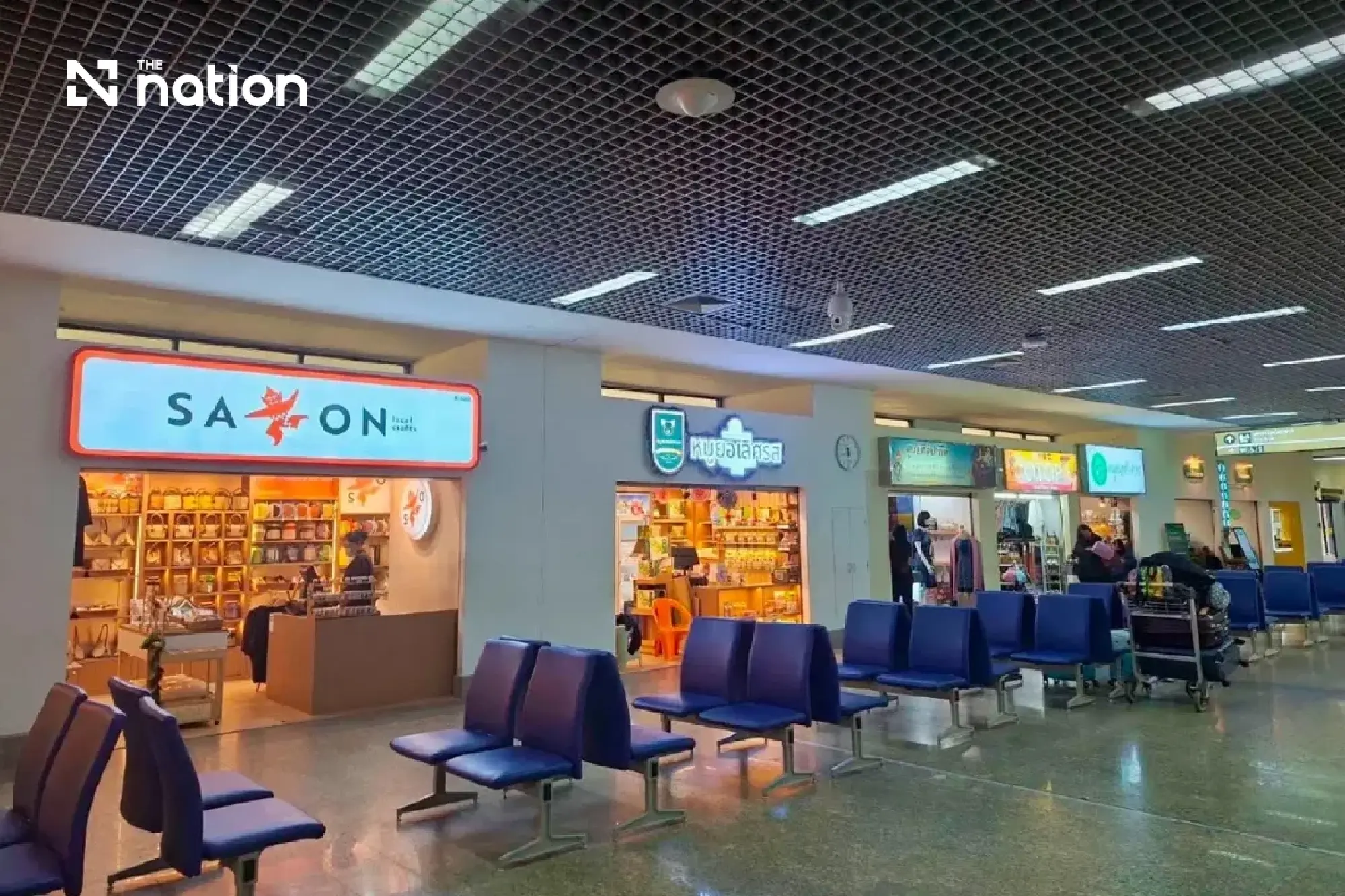 Lucky Air delays Udon Thani launch after partner rethink
