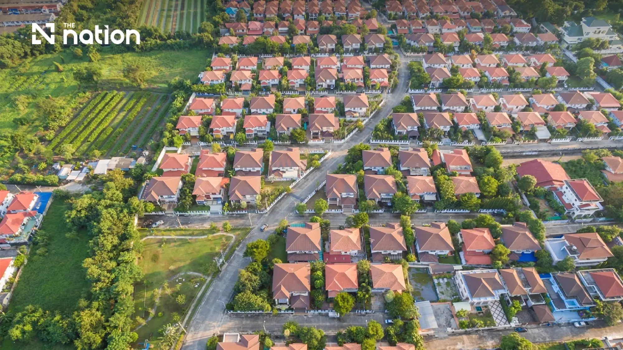 Condo sales rebound as low-rise housing stock takes 67 months to clear
