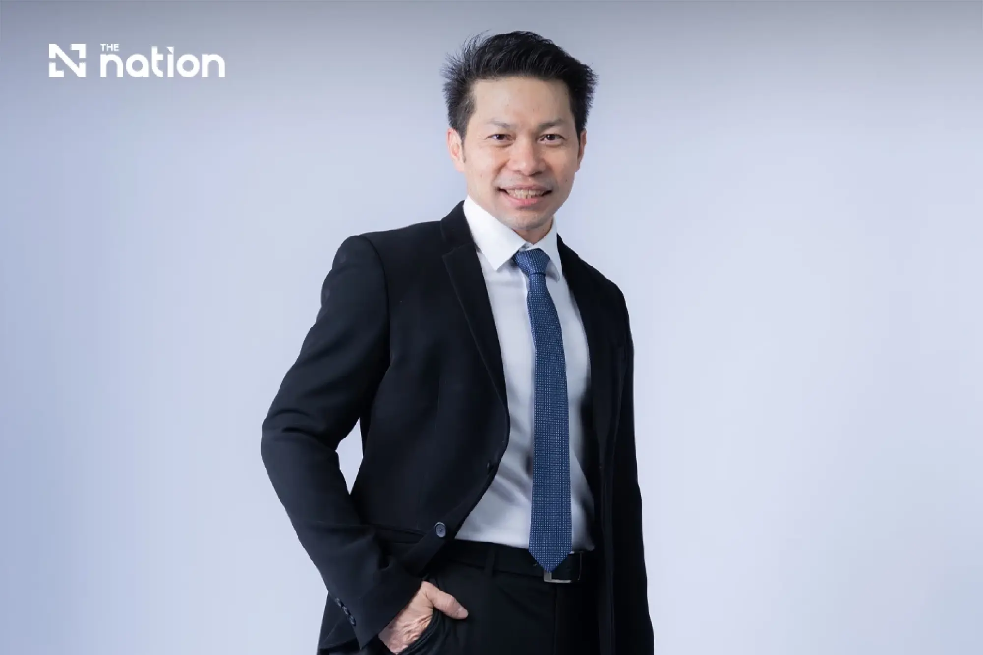 Chevron receives two innovation awards at SPE Thailand E&P Awards 2025/2026