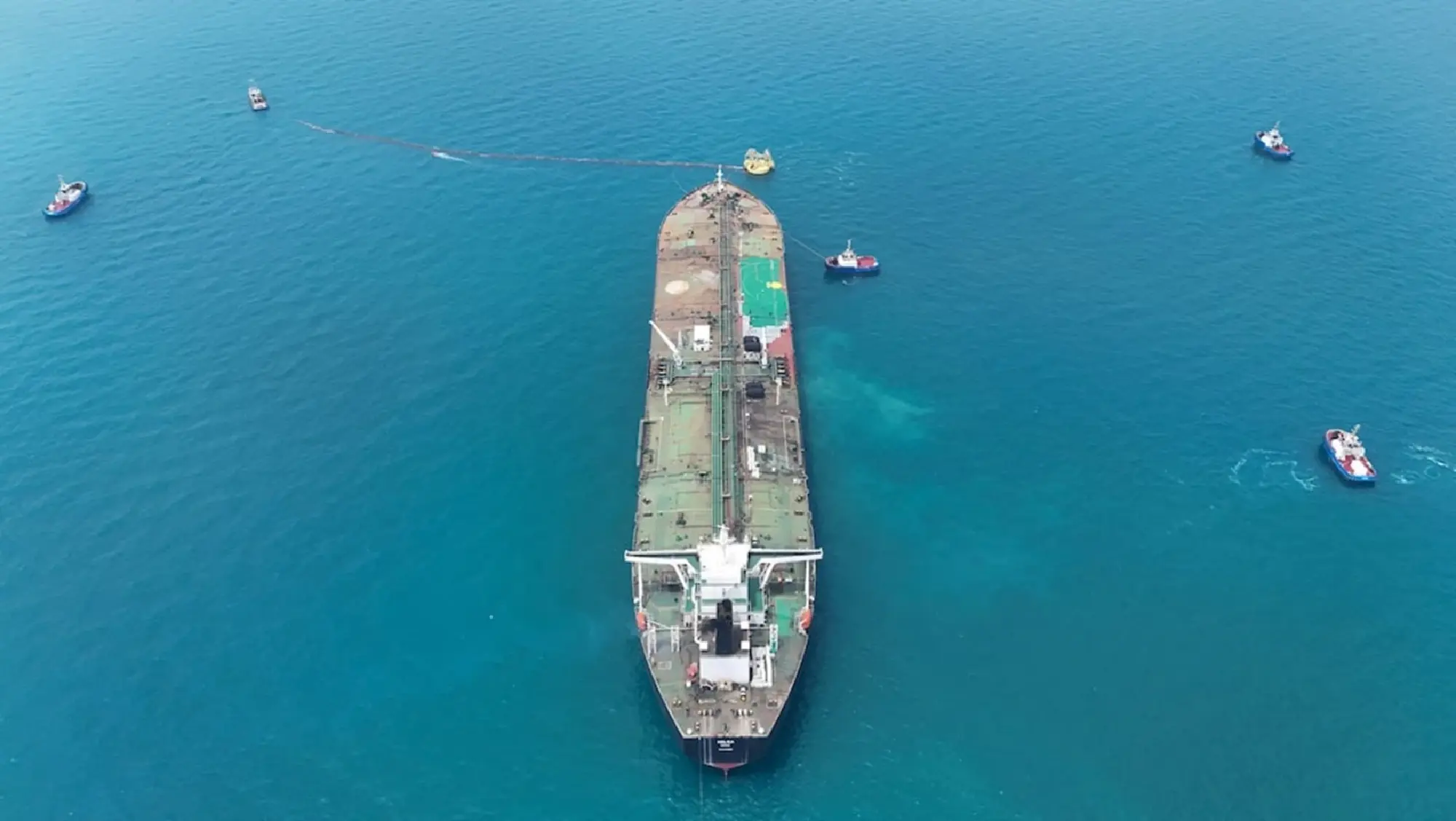 Brent falls 2.6% to US$102.59 on September 29 as Middle East oil exports recover
