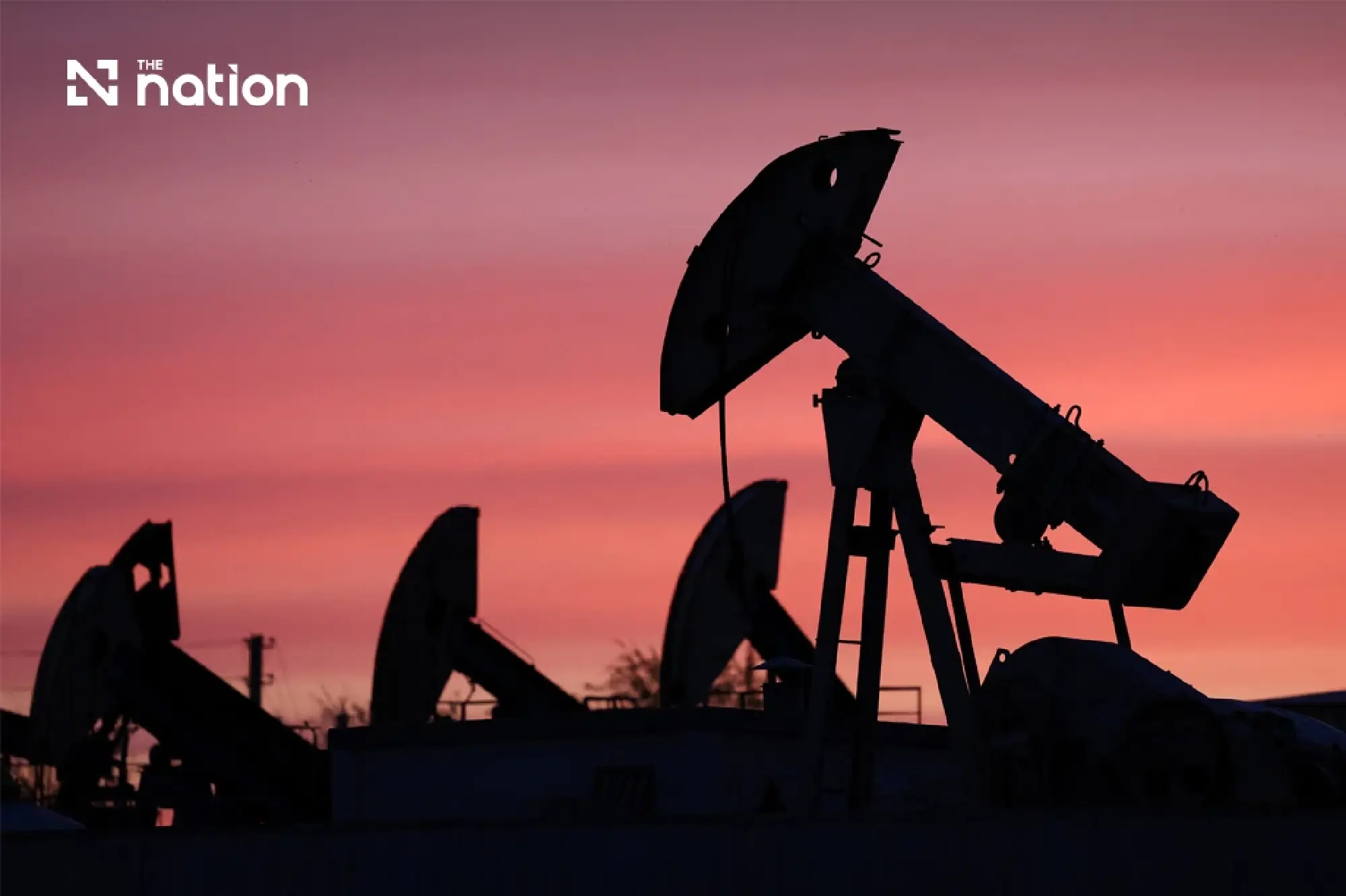 Brent falls 0.95% on Sept 17 as Saudi supply fears ease