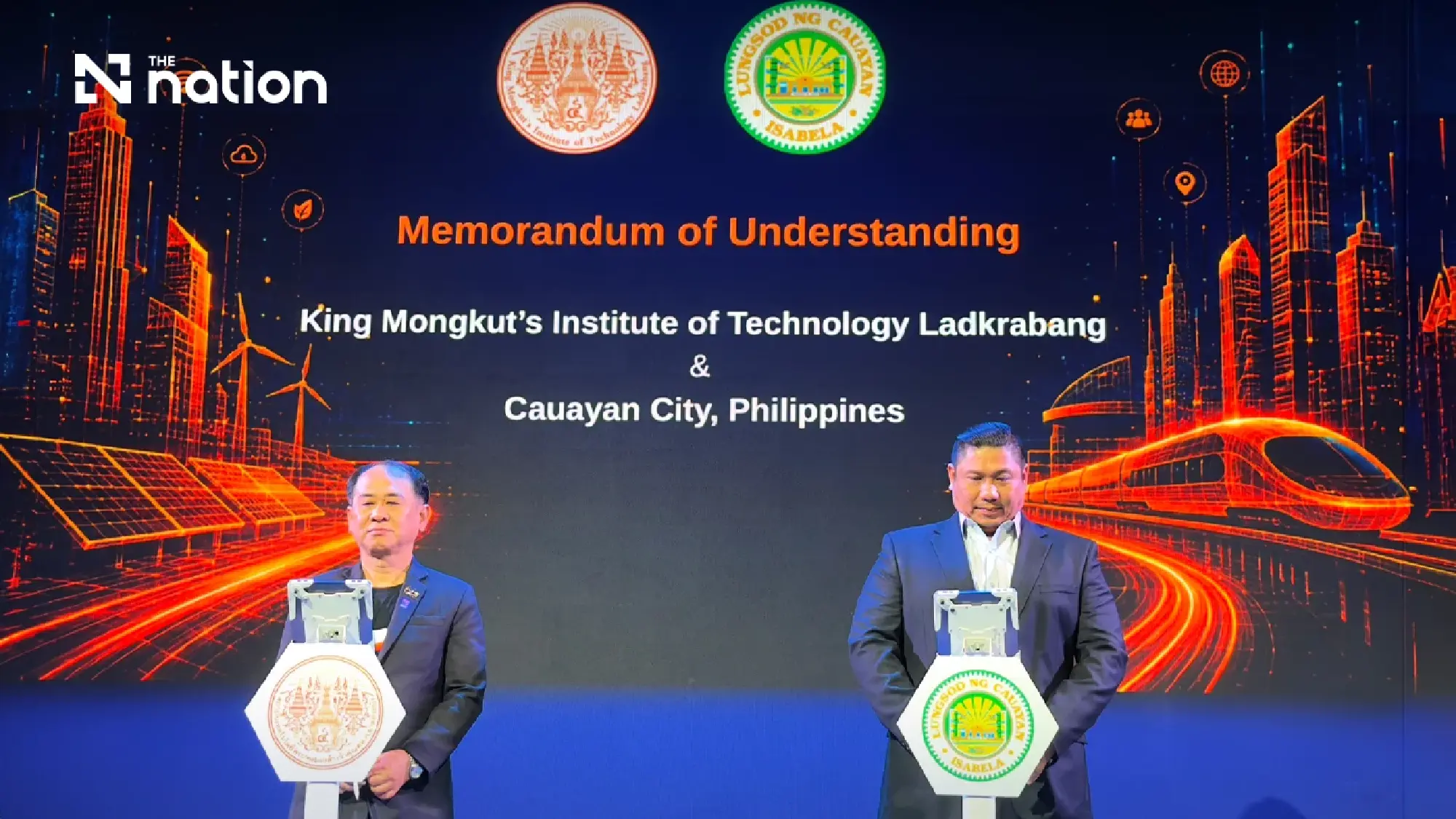 Decoding the “Cauayan Model”: How a Farming Town in the Heart of a Valley Became the Blueprint for a Green, Heart-Driven Smart City
